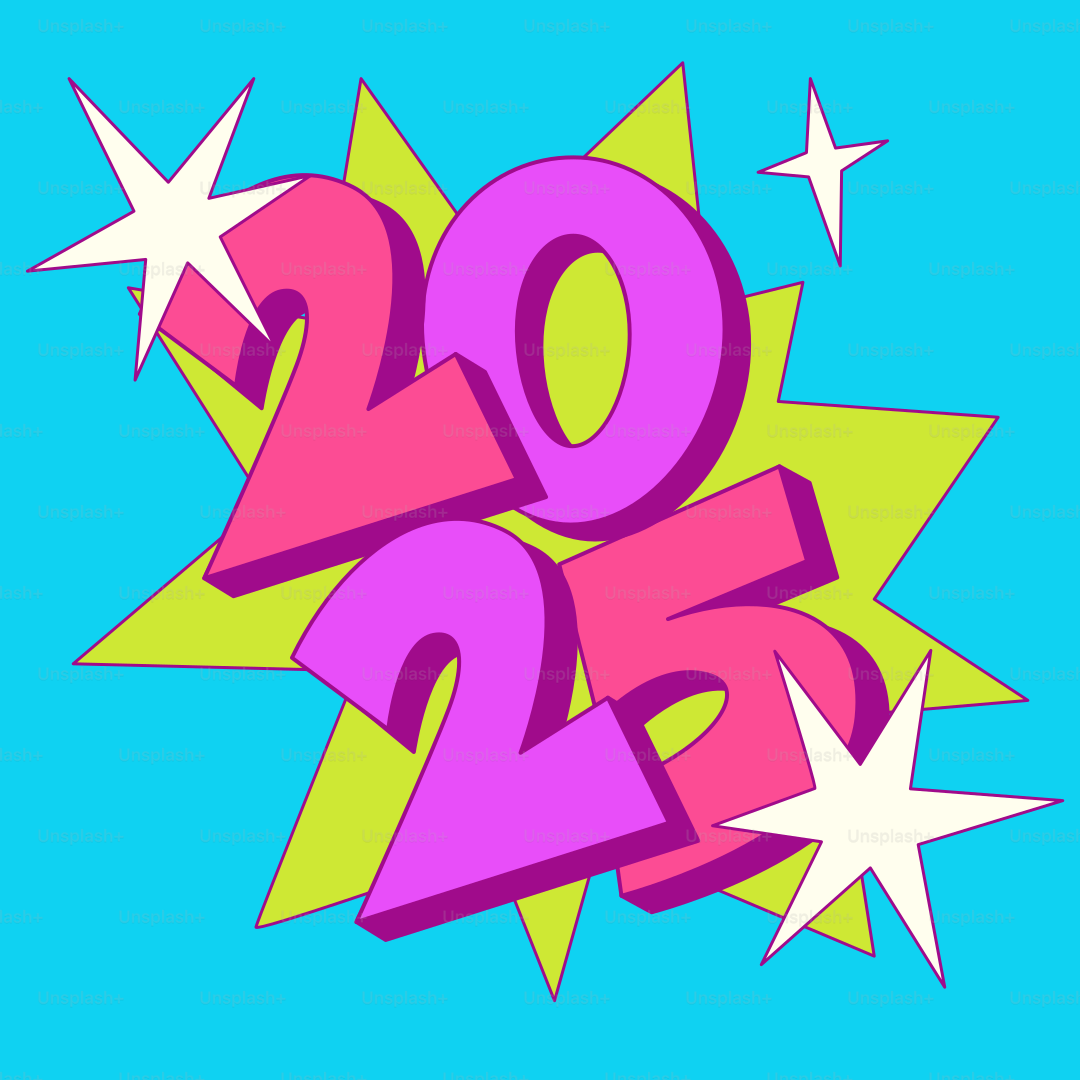 A blue background with stars and the number twenty twenty twenty twenty twenty twenty twenty twenty