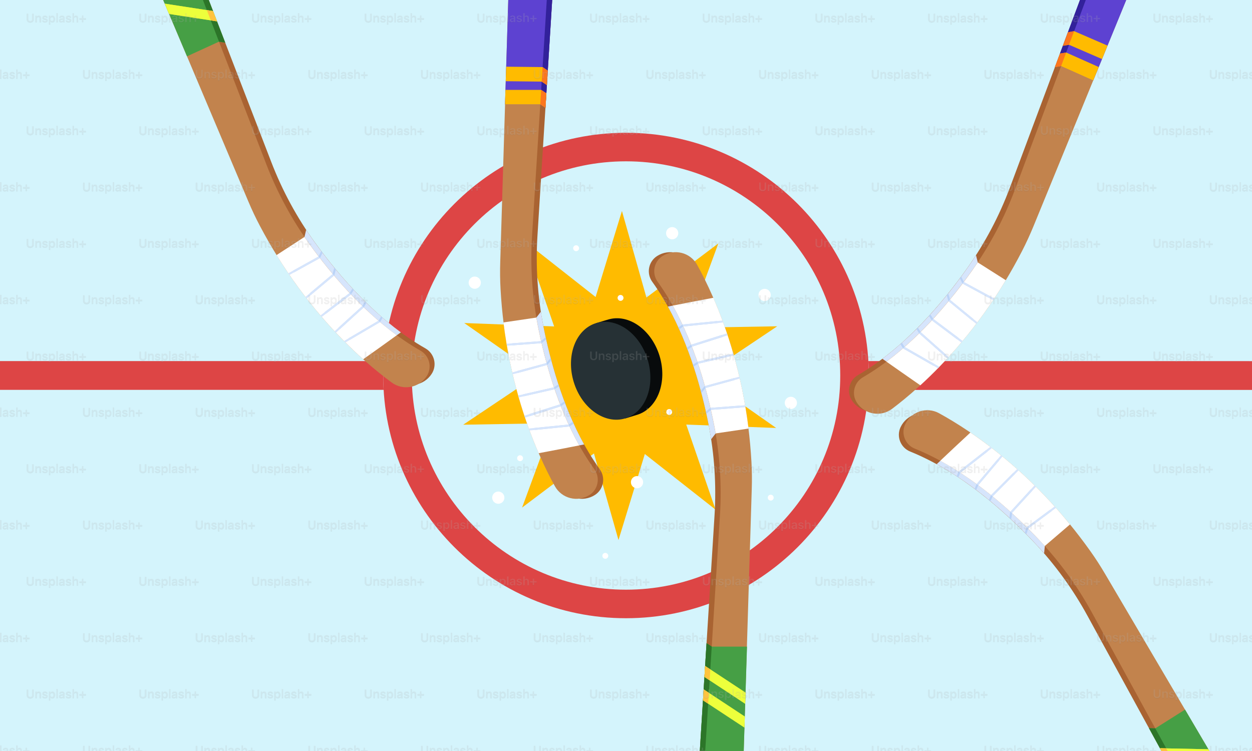 Une photo d’un groupe de personnes jouant un match de basket-ball