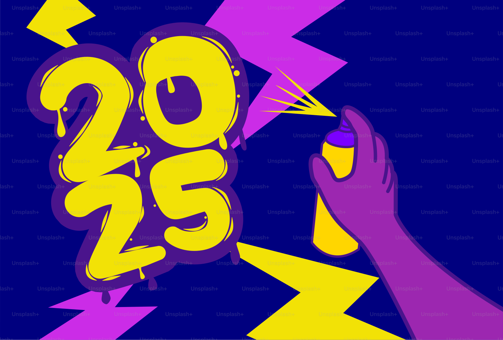 A person holding a cell phone in their hand