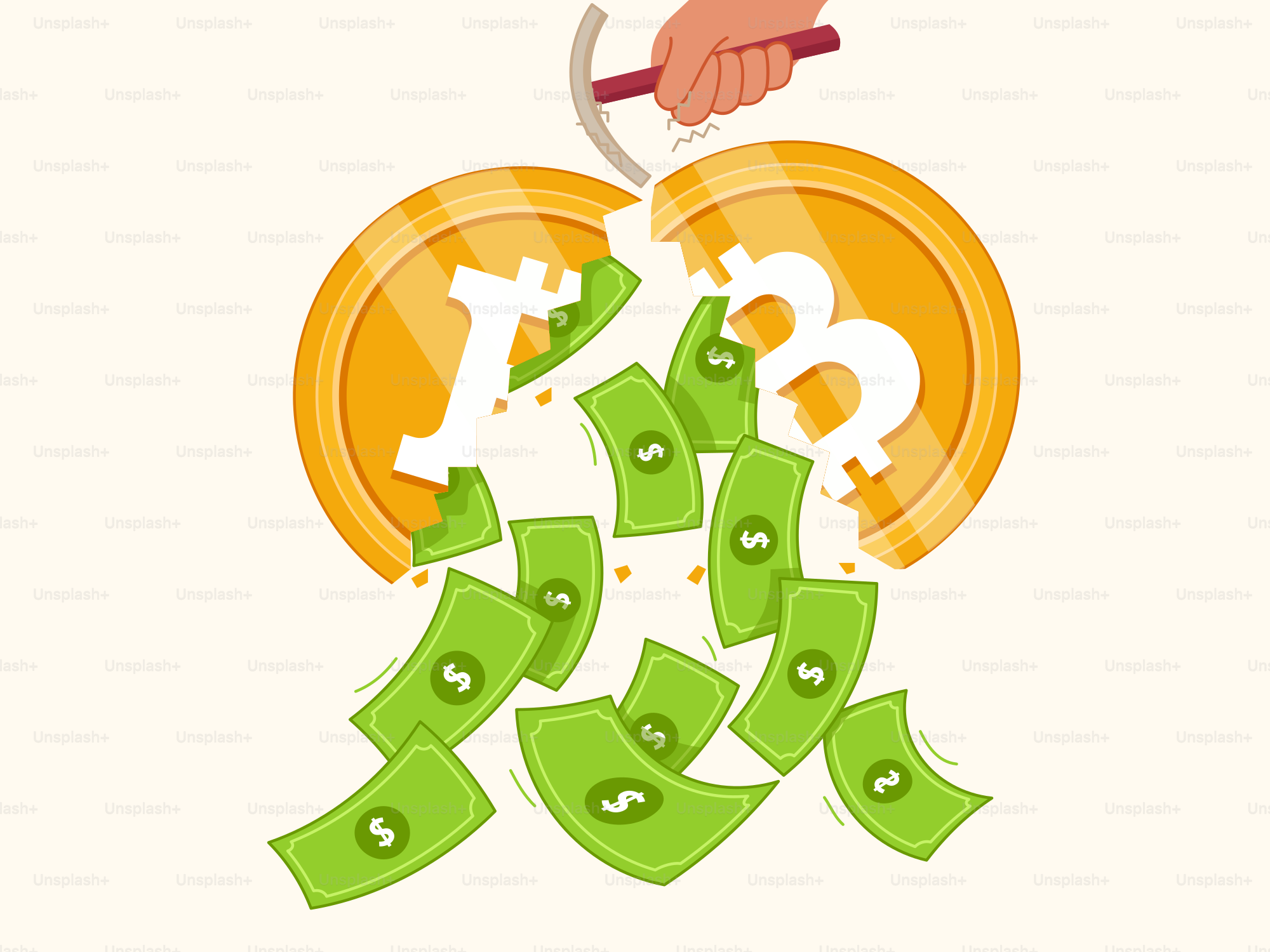 Auto abmelden bei Privatinsolvenz: Was jetzt zu tun ist