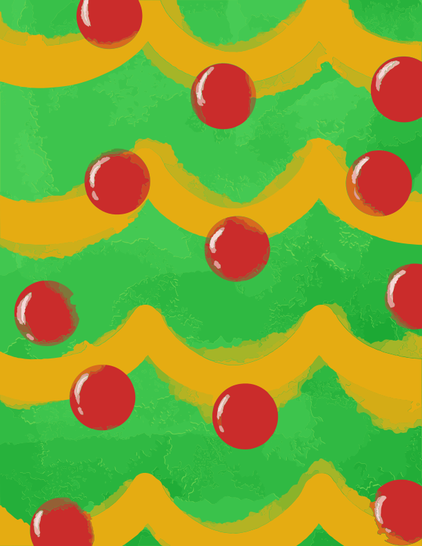 Kit Puffco Proxy – Auténtico | $219.99 | Angies Boutique, image size:3000x3882