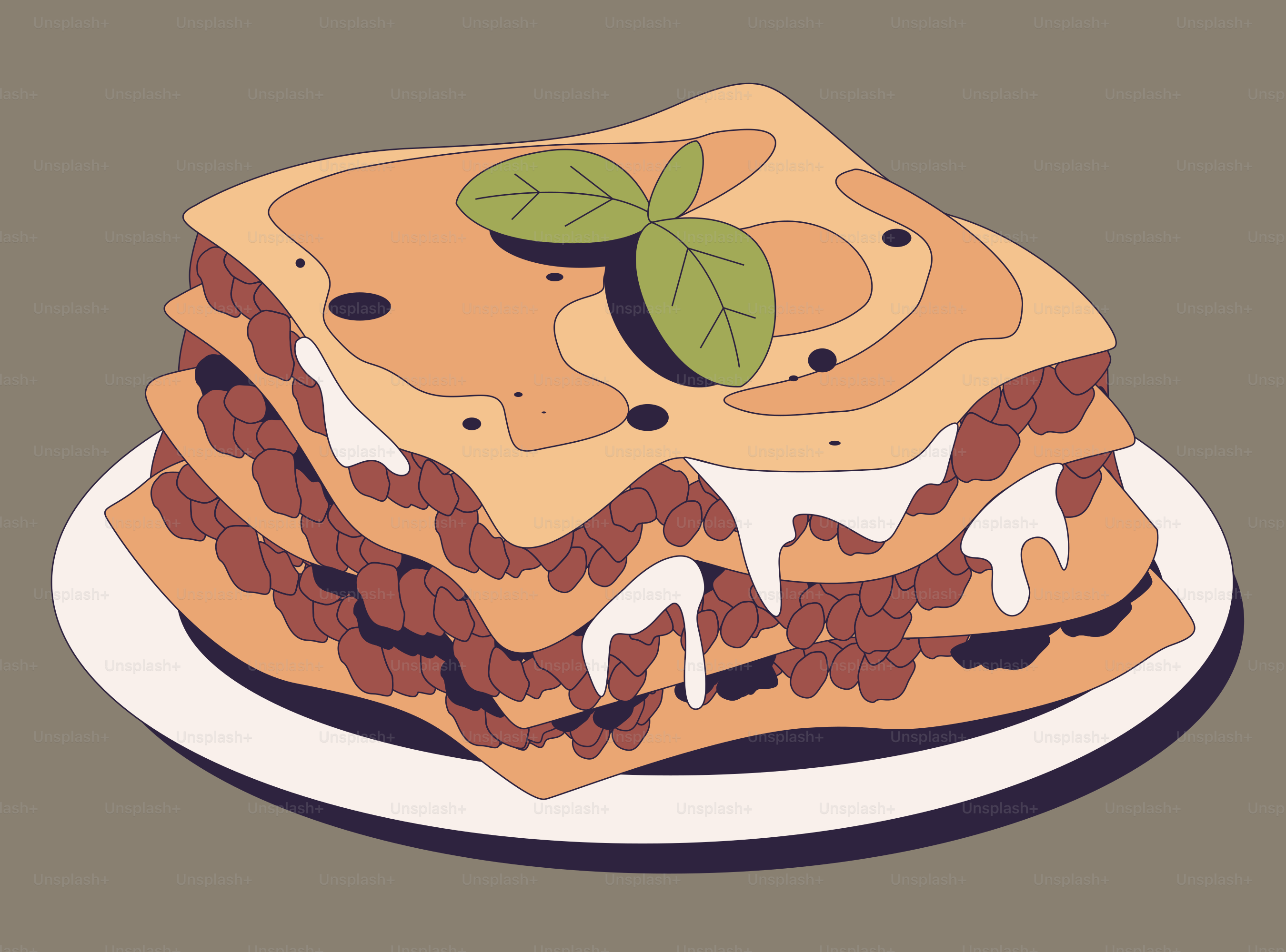 A piece of cake sitting on top of a white plate