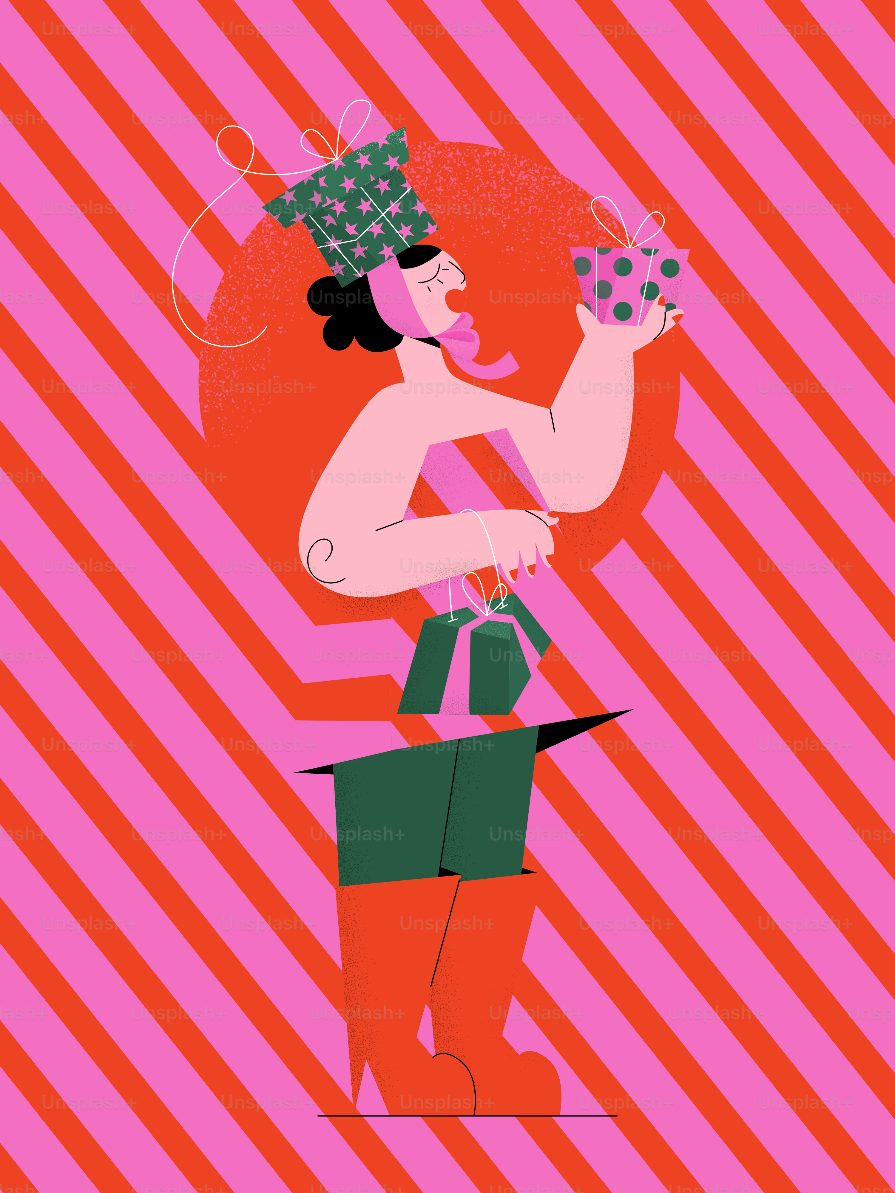 A woman wearing a hat and holding a bouquet of flowers