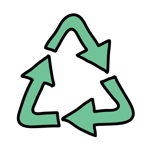 Núremberg: Un Juicio Histórica que Impacta, image size:3000x3000