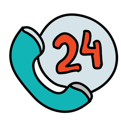 The number twenty twenty twenty twenty twenty twenty twenty twenty twenty twenty twenty twenty twenty twenty