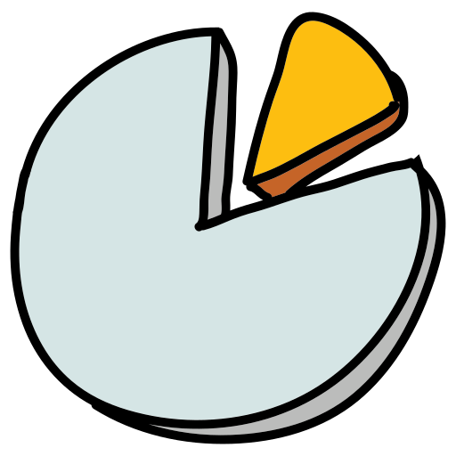 A pie pie pie pie pie pie pie pie pie pie pie pie pie pie pie