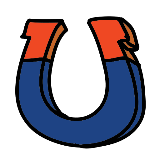 ❤️\u200d🔥 Fer à cheval 2022 y avec amour Noël Nouvel An Cadeau pour la chance  Impression 3D et cnc・Fichier STL pour ・Cults, image size:3000x3000