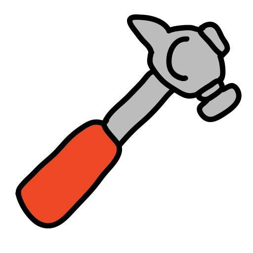 ジュースメーカーマニュアルステンレス鋼ジューサーシトラスプレスポータブルジューシングツールマシンキッチン用ジューサーツール  ジュースメーカー手動ステンレス鋼ジューサー手動シトラスプレスポータブルジューシングツールジュースマシンキッチンジュース用 ジュース ..., image size:3000x3000