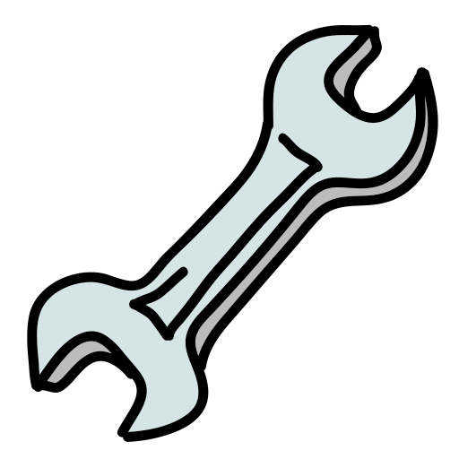 A wren wren wren wren wren wren wren wren wren wren wren wren wren wren wren