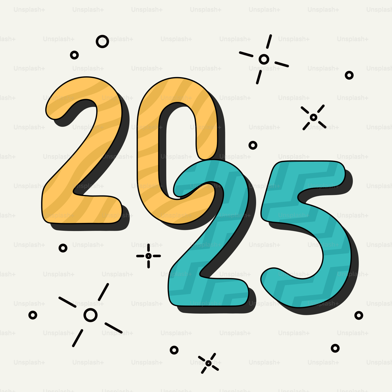 The number twenty twenty twenty twenty twenty twenty twenty twenty twenty twenty twenty twenty twenty twenty