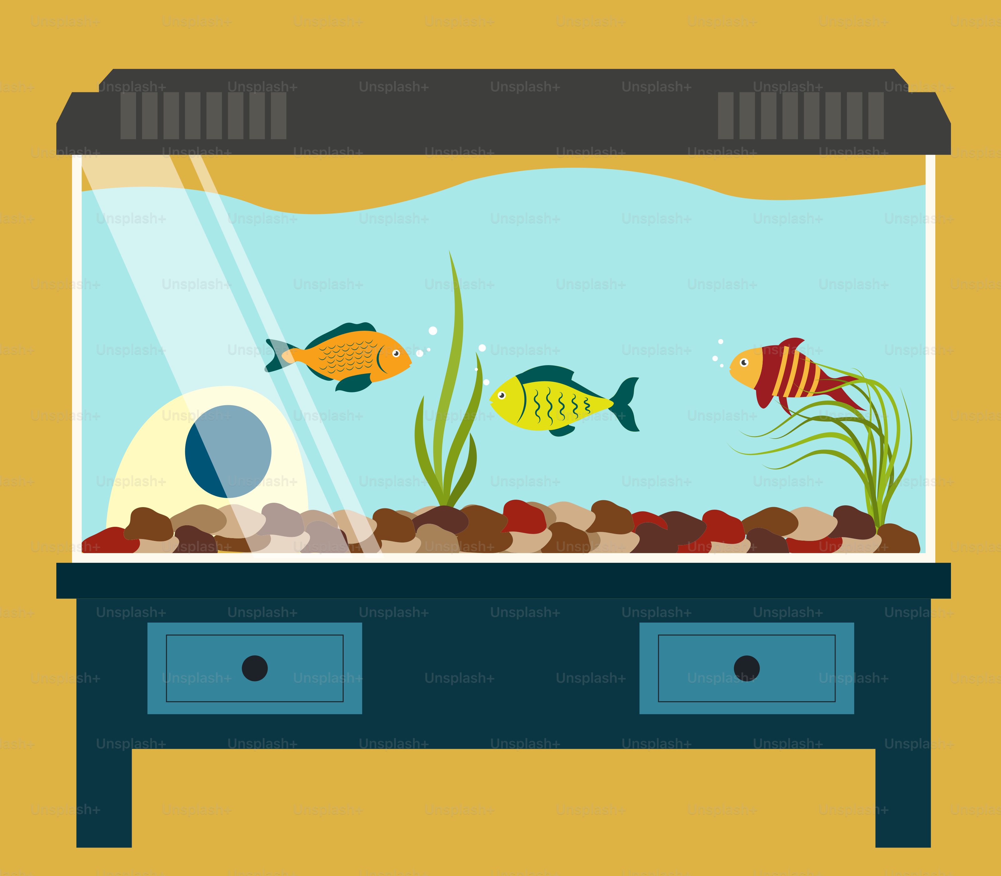 premium_vector-1732346988516-529c497346a6?w=2000u0026auto=formatu0026fit=cropu0026q=60u0026ixlib=rb-4.1.0u0026ixid=M3wxMjA3fDB8MHxwcm9maWxlLXBhZ2V8MTR8fHxlbnwwfHx8fHw%3D