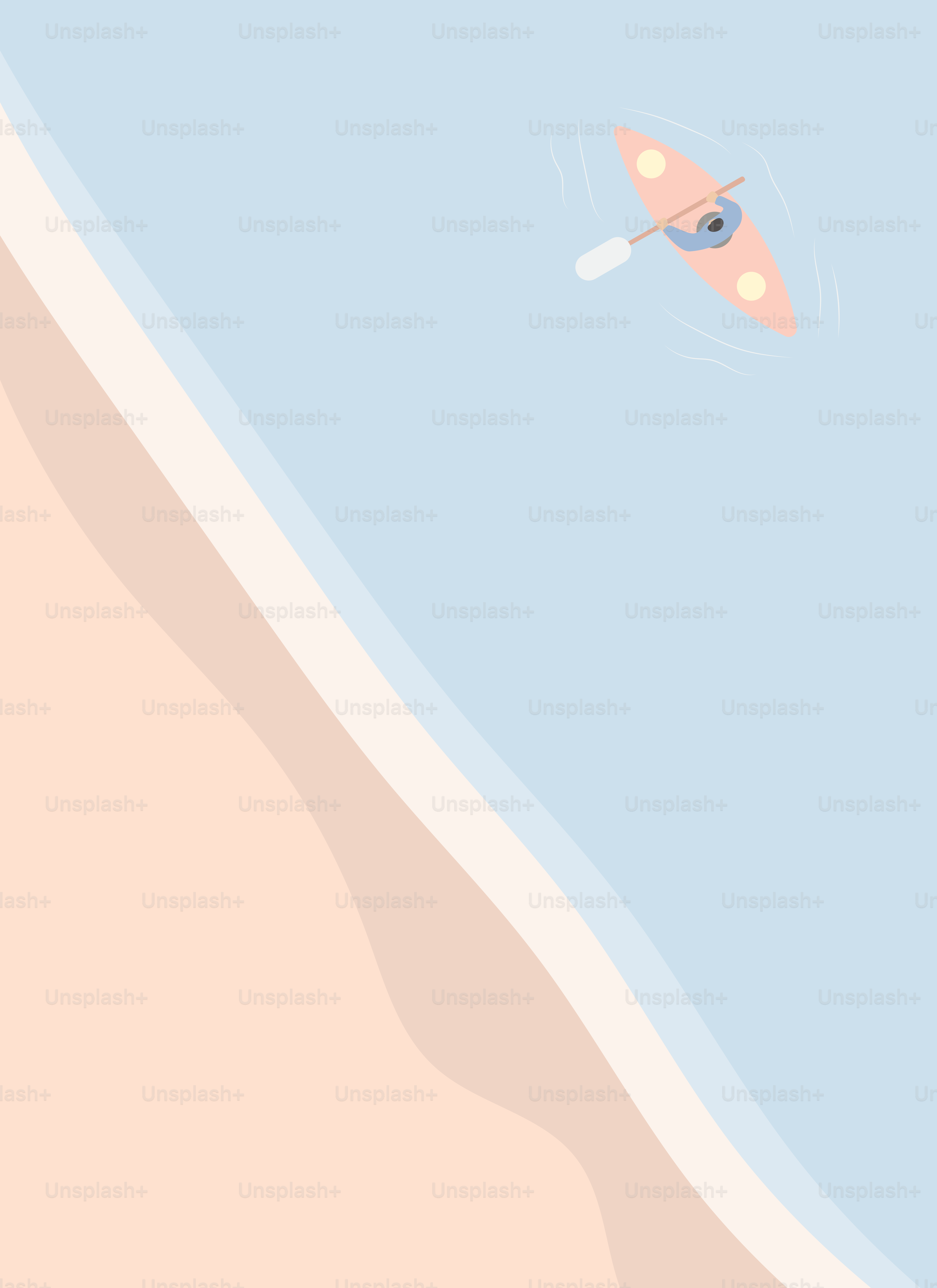 A man riding a surfboard on top of a wave