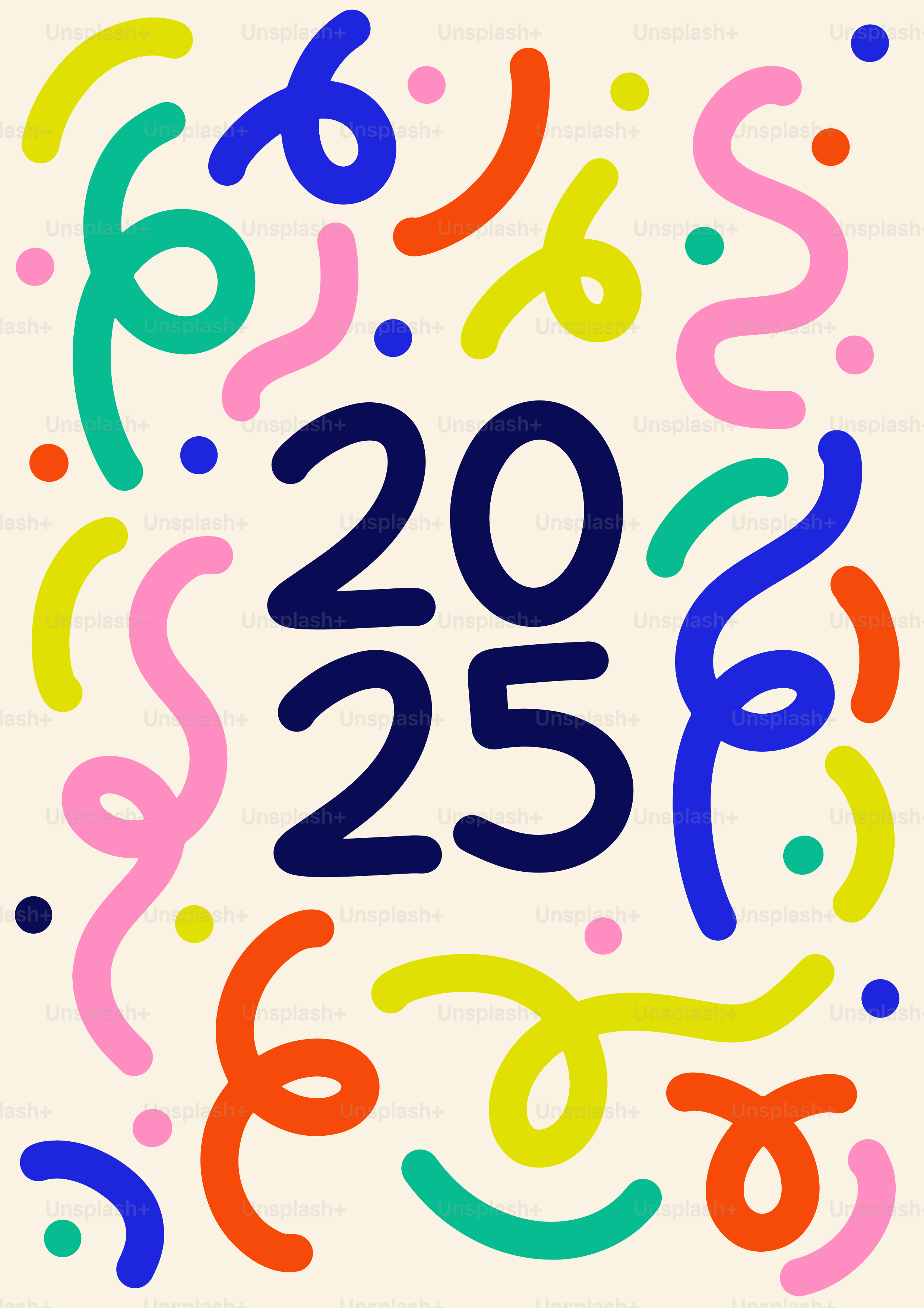 A poster with the number twenty twenty twenty twenty twenty twenty twenty twenty twenty twenty twenty