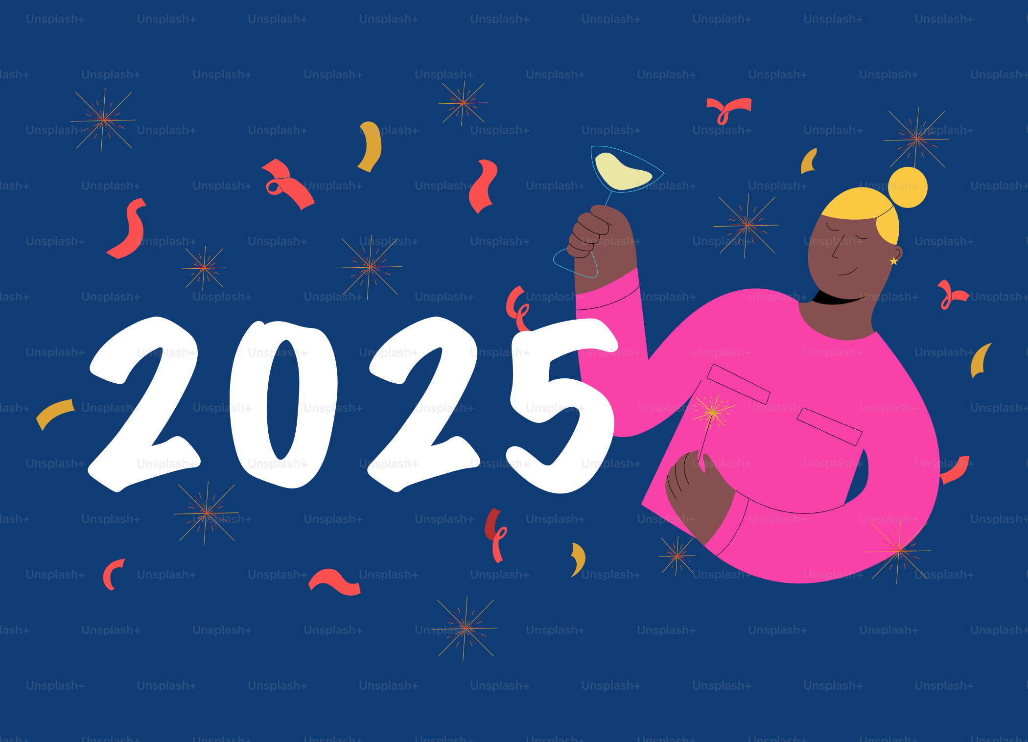 A person sitting on the ground with their feet in the air