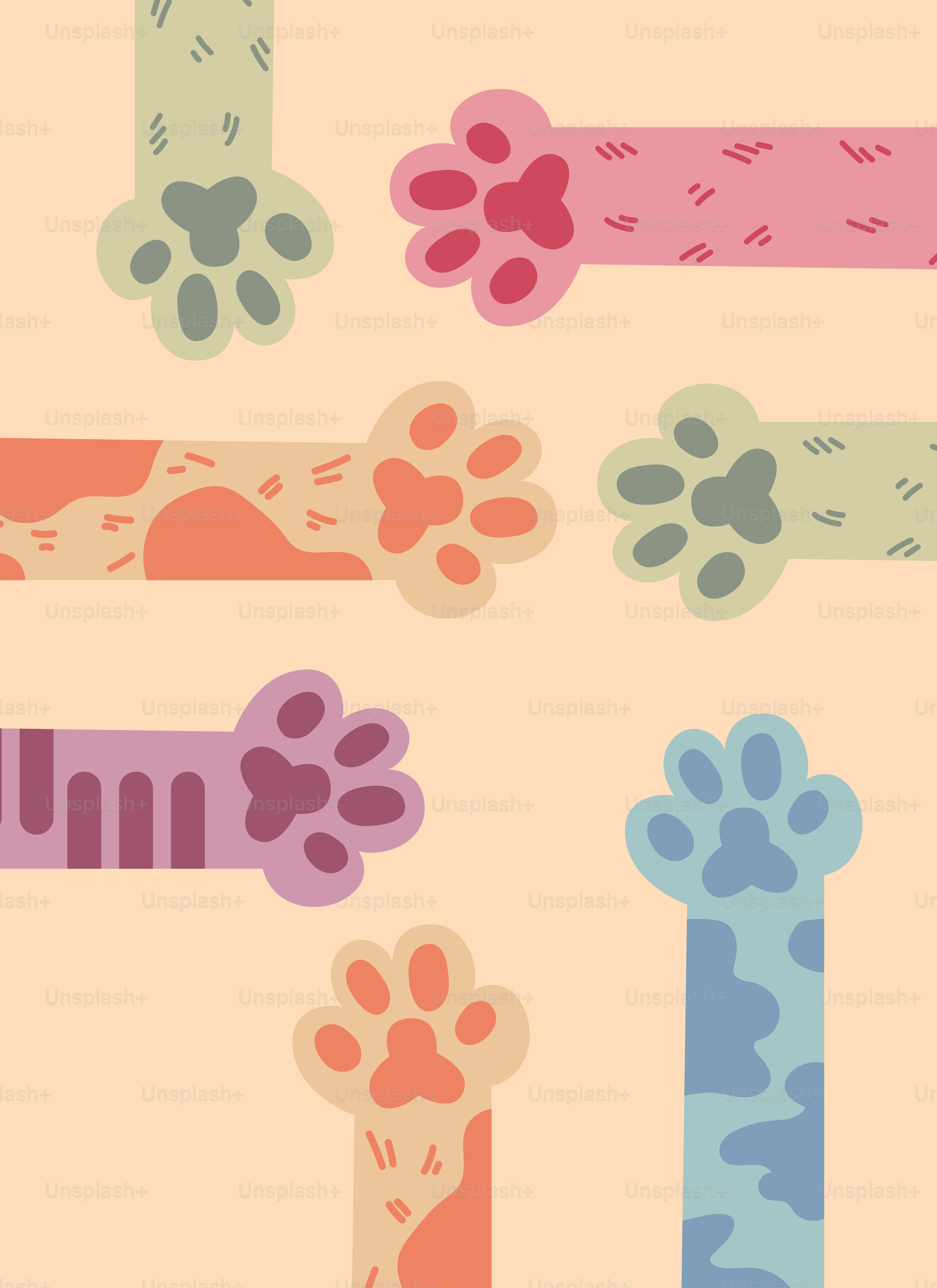 Cornice Impronte Neonato Nacnic Set 6 Poster Animali Per Animali Con Gomma  Da Masticare. Pig Curioso Come George, image size:3000x4125