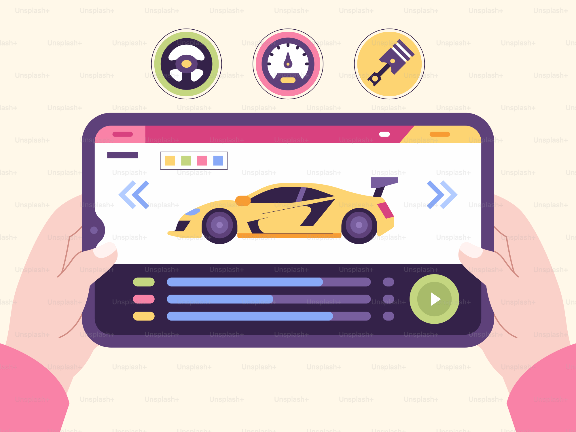 Gebrauchtwagen Tachostand prüfen: carVertical zeigt echte Kilometer 2026 | Sayedi