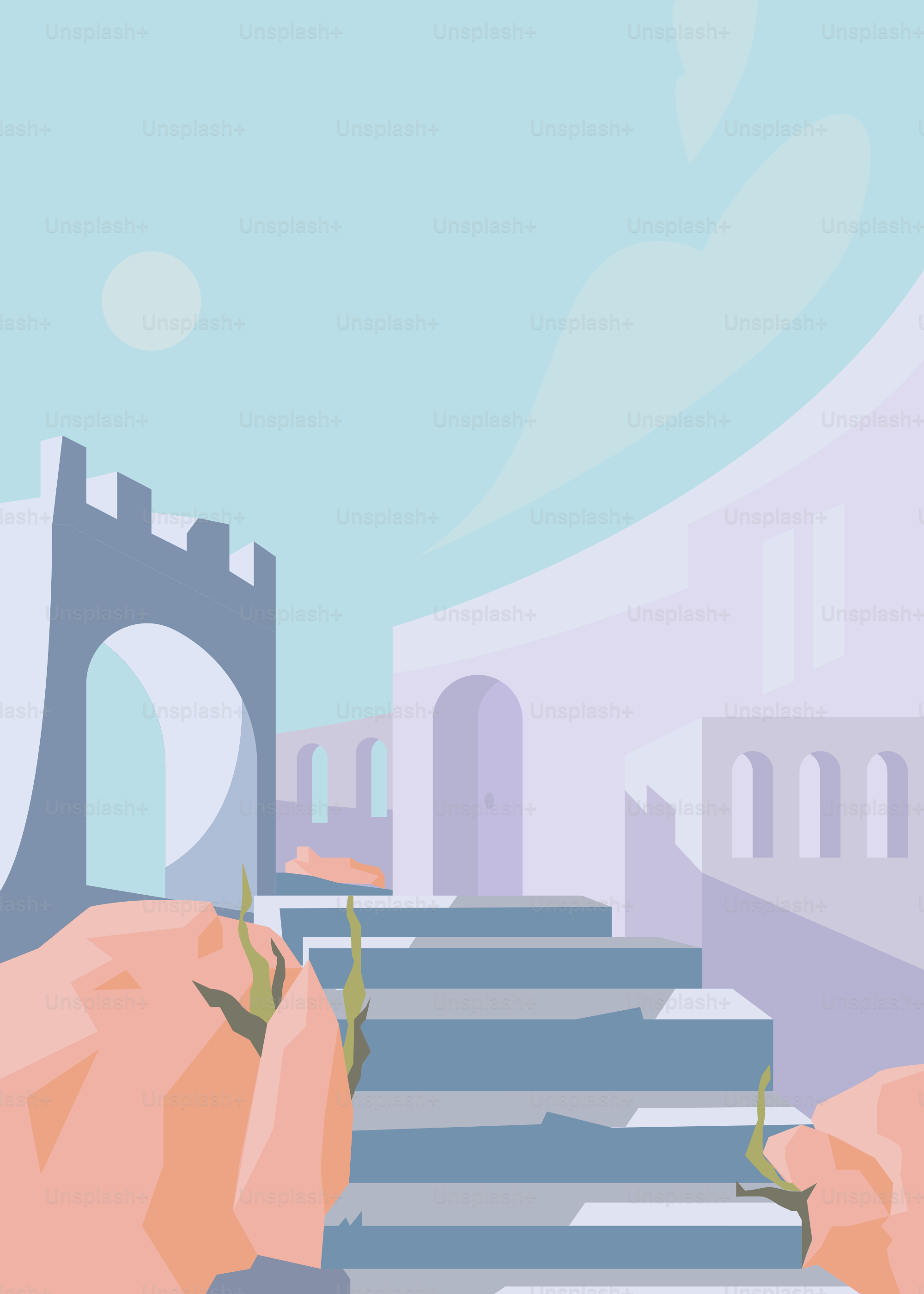 A person is holding a piece of paper in their hand