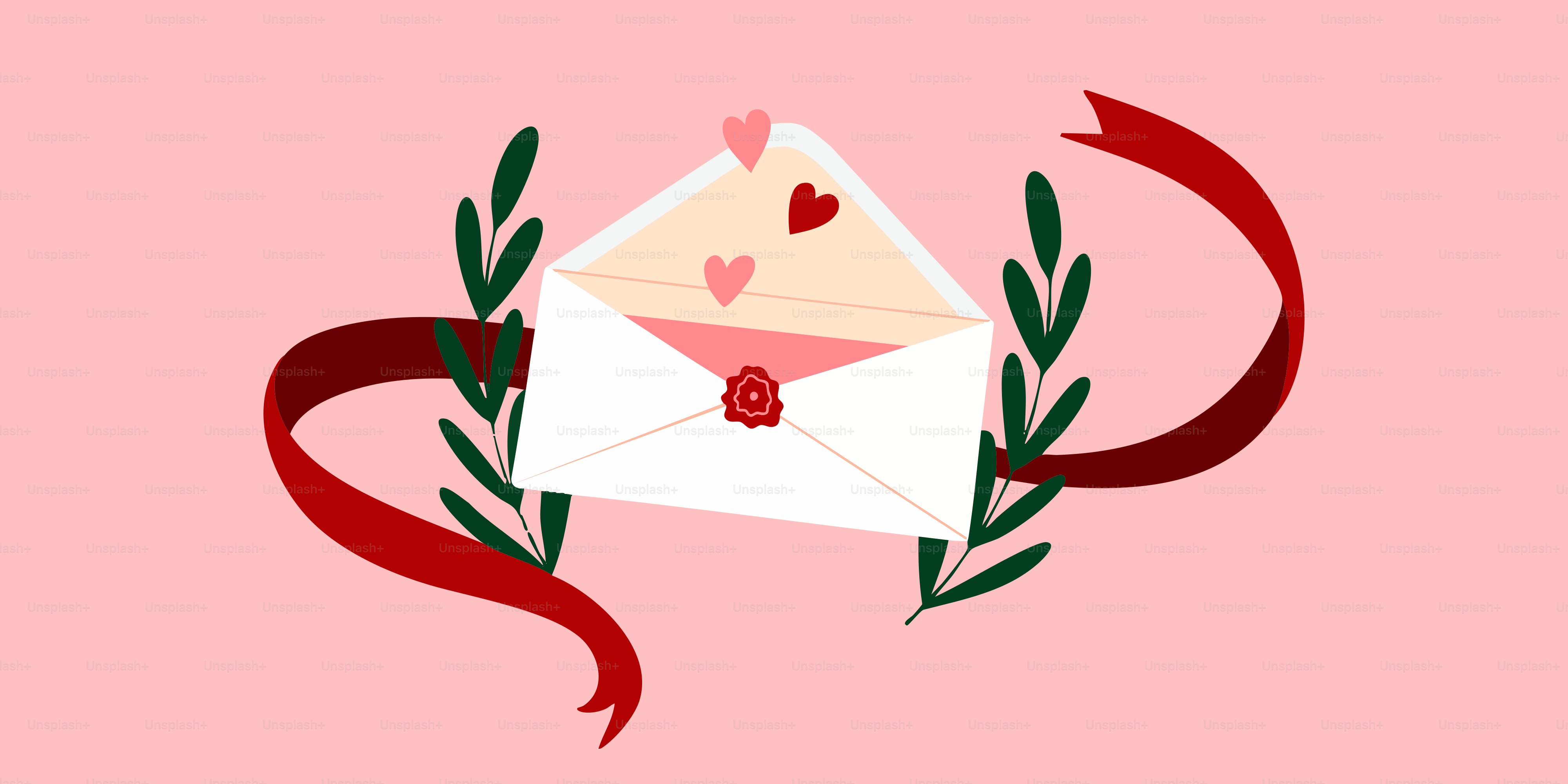 Dia dos Namorados: Surpresas Bem Criativas para Você Mesma Fazer!, image size:3000x1500