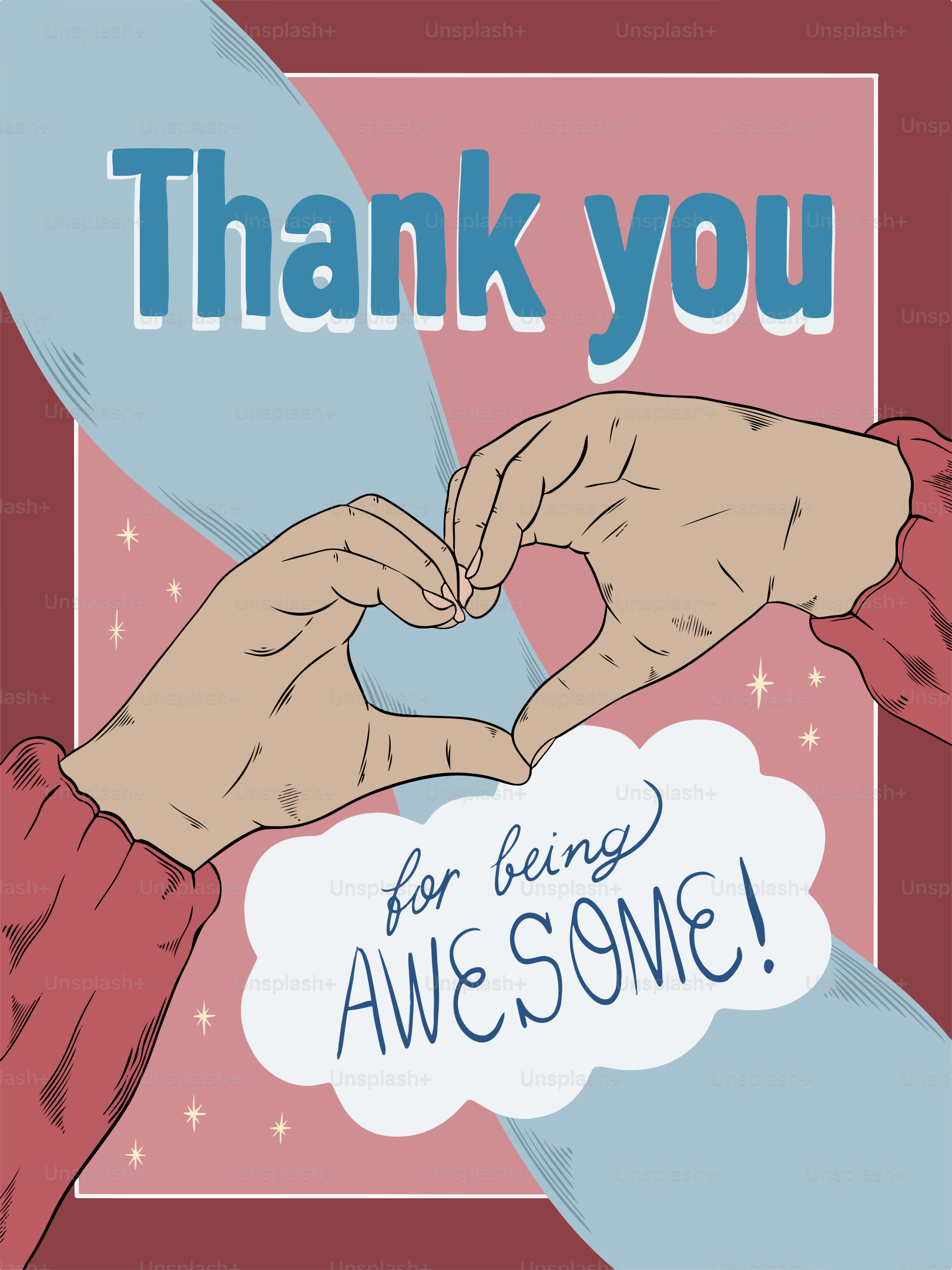 고무줄집사람공격 | TikTok, image size:3000x4000