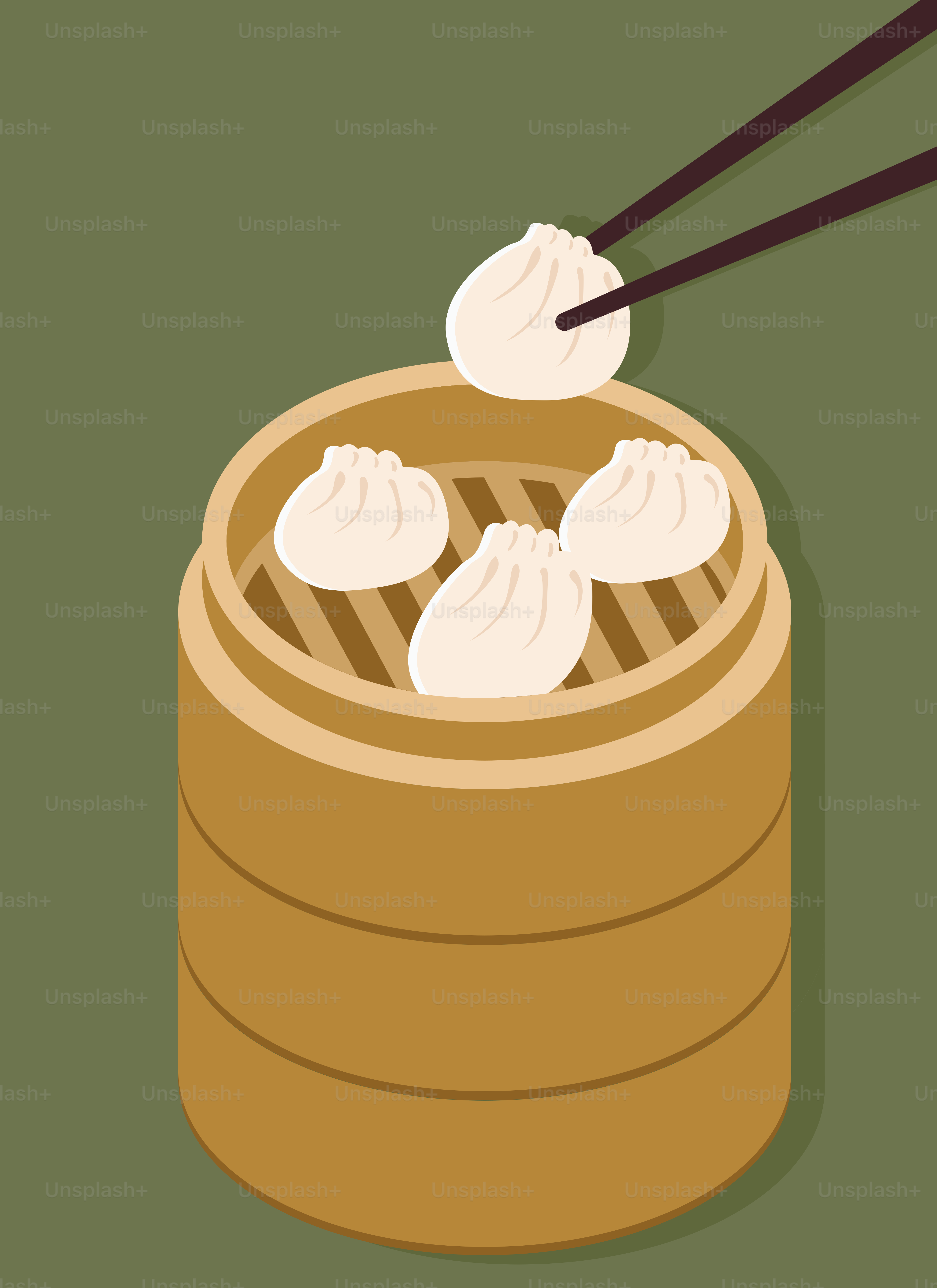 An illustration of a dim dim dim dim dim dim dim dim dim dim dim dim