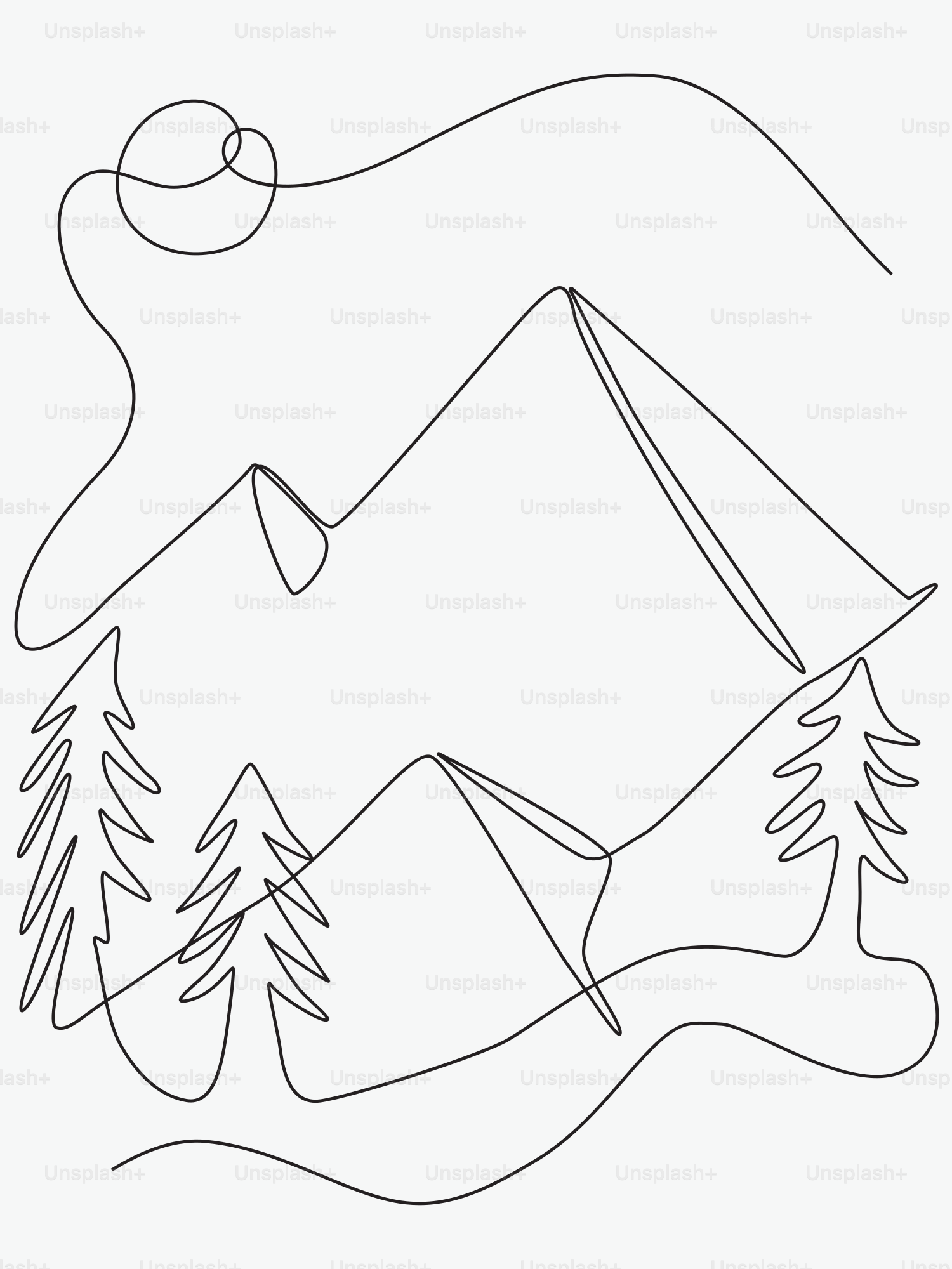 Banian tree : 32 images vectorielles de stock et images vectorielles |  Shutterstock, image size:3000x4000