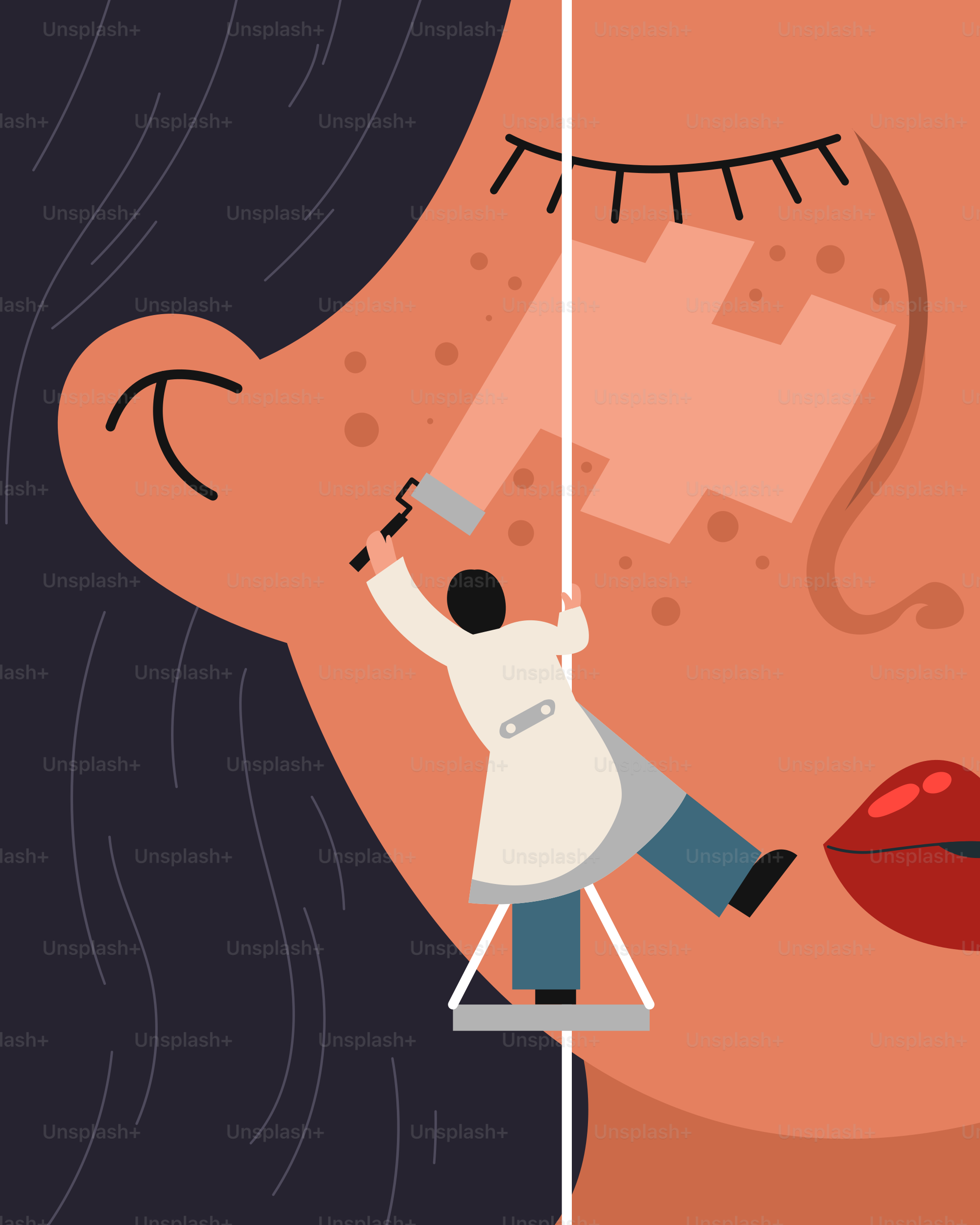 Designs Gráficos para Camisetas e Merch de cirurgia, image size:1080x1350