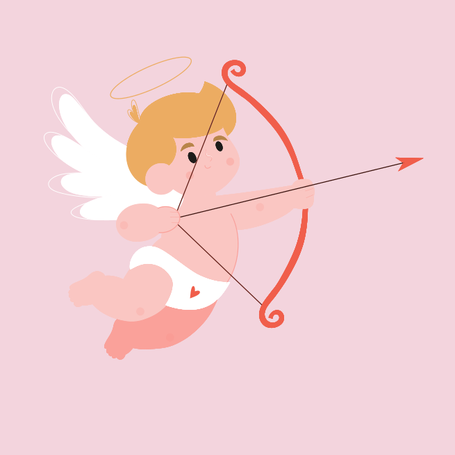 A cupid cupid cupid cupid cupid cupid cupid cup