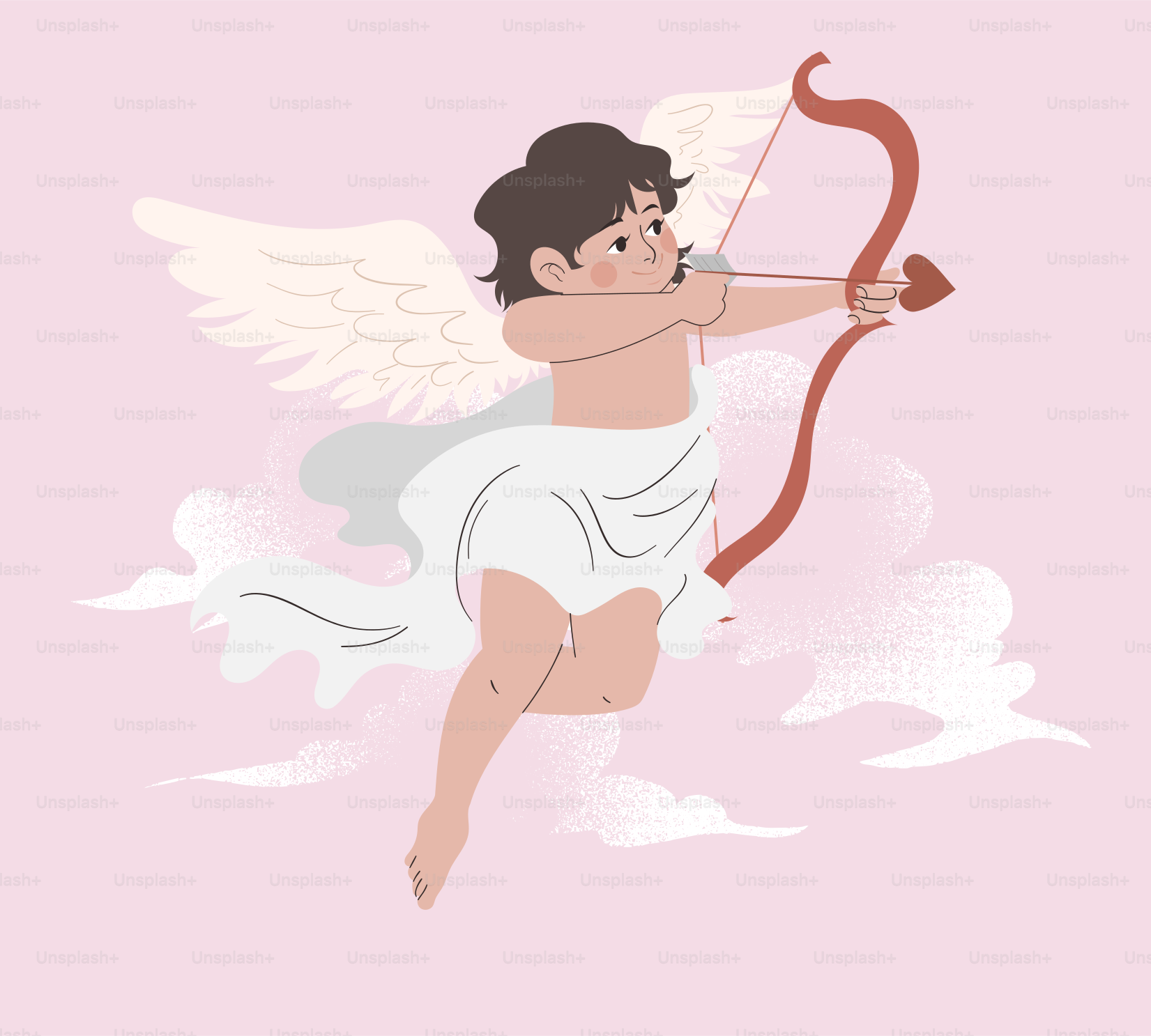 A cupid cupid cupid cupid cupid cupid cupid cup