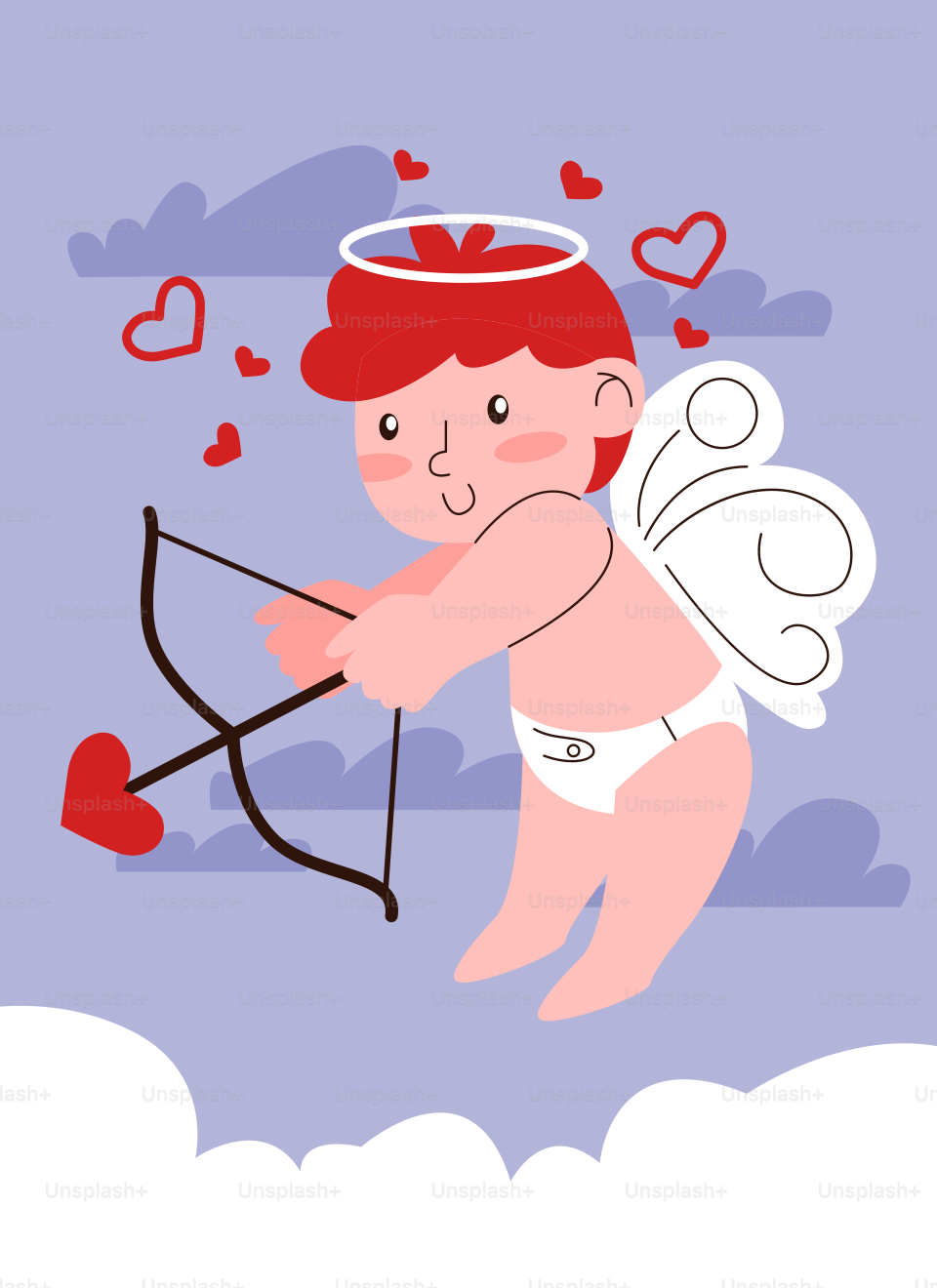 Cupid cupid cupid cupid cupid cupid cupid