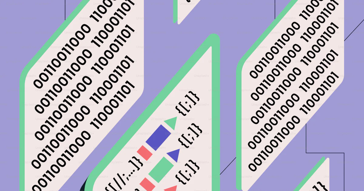 A Person Holding A Tablet With A Diagram On It Vector Technology A person holding a tablet with a diagram on it vector technology