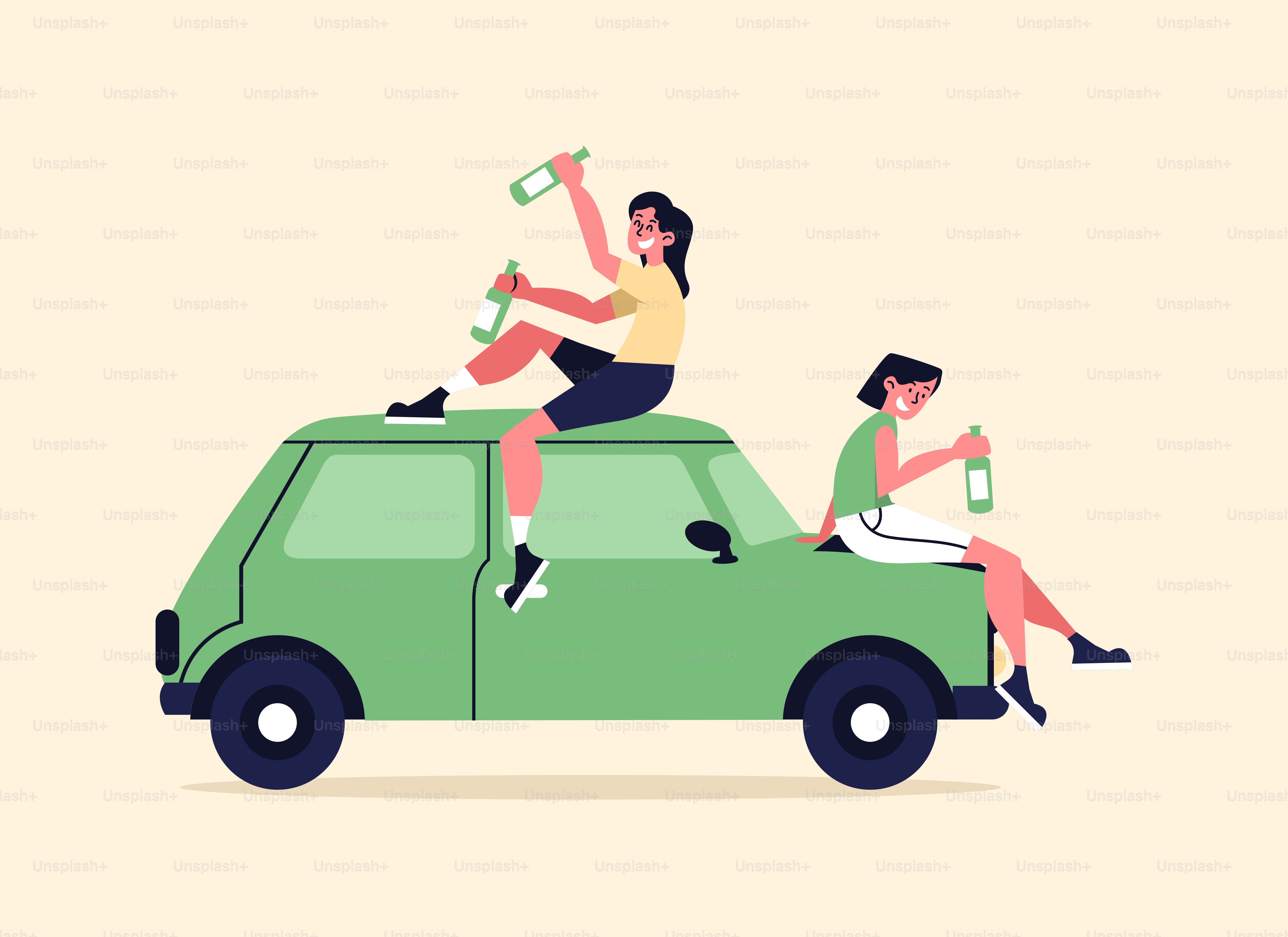 랩 평가해줘요 :) (NFS; Heat - 차; Dodge Charger, 1969) : r/needforspeed, image size:3000x2182