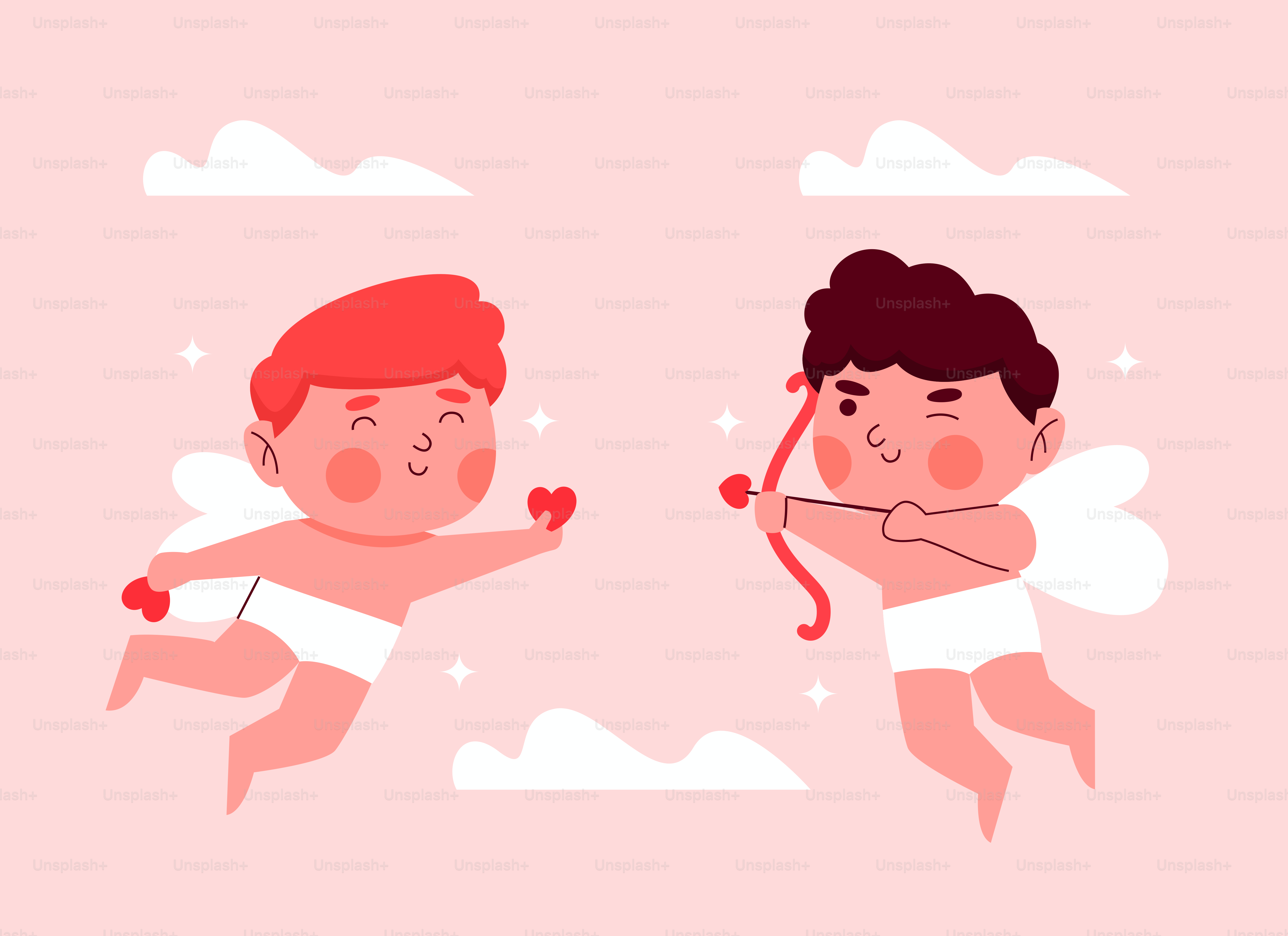 Dos cupido cupido cupido cupido cupido cupido cupido cupido