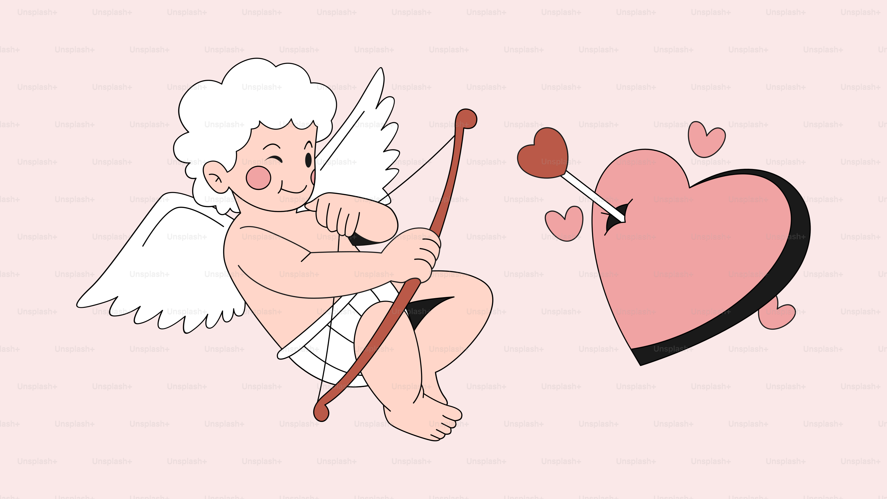 Un cupido cupido cupido cupido cupido cupido cupido cupido