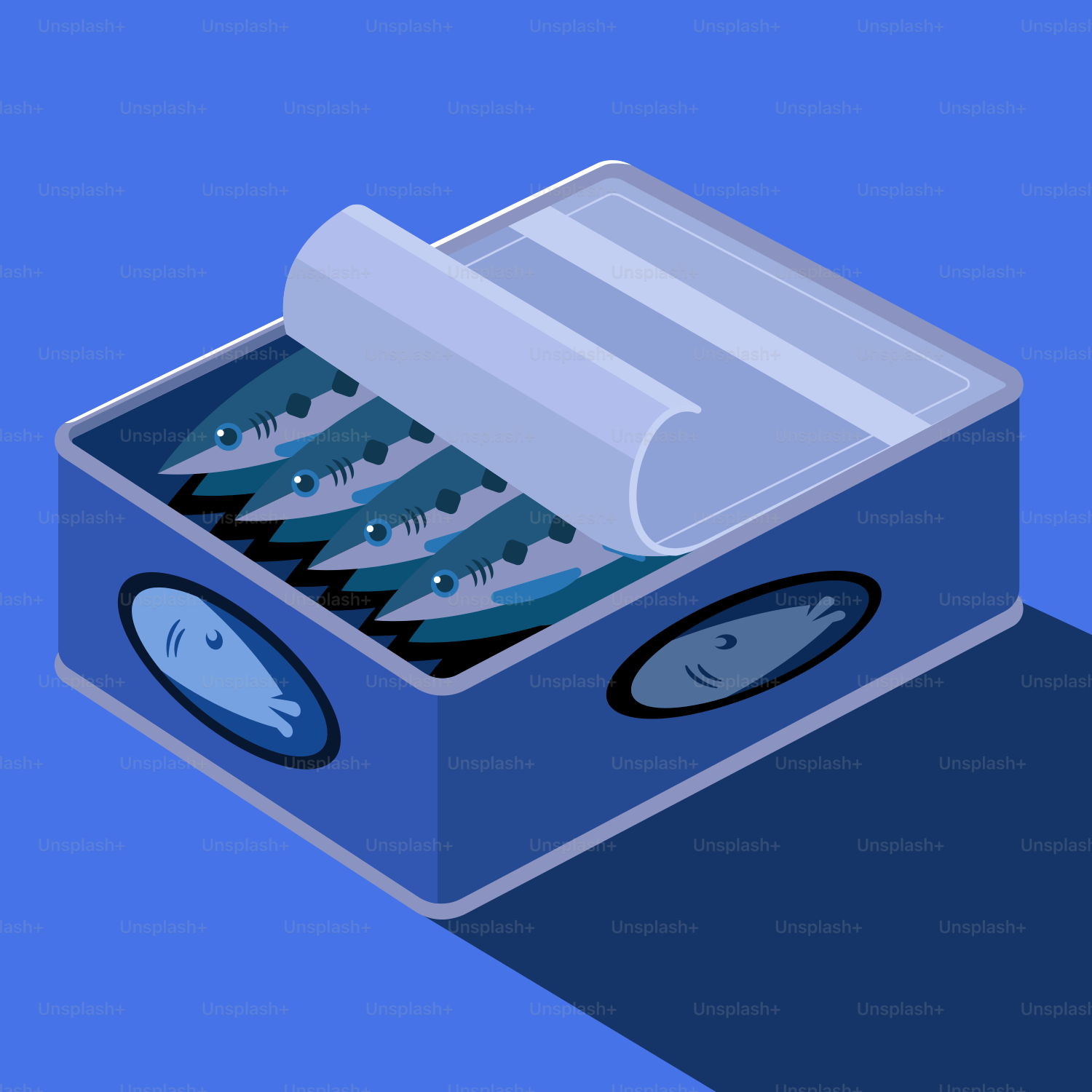 A box of false false false false false false false false false false false false false