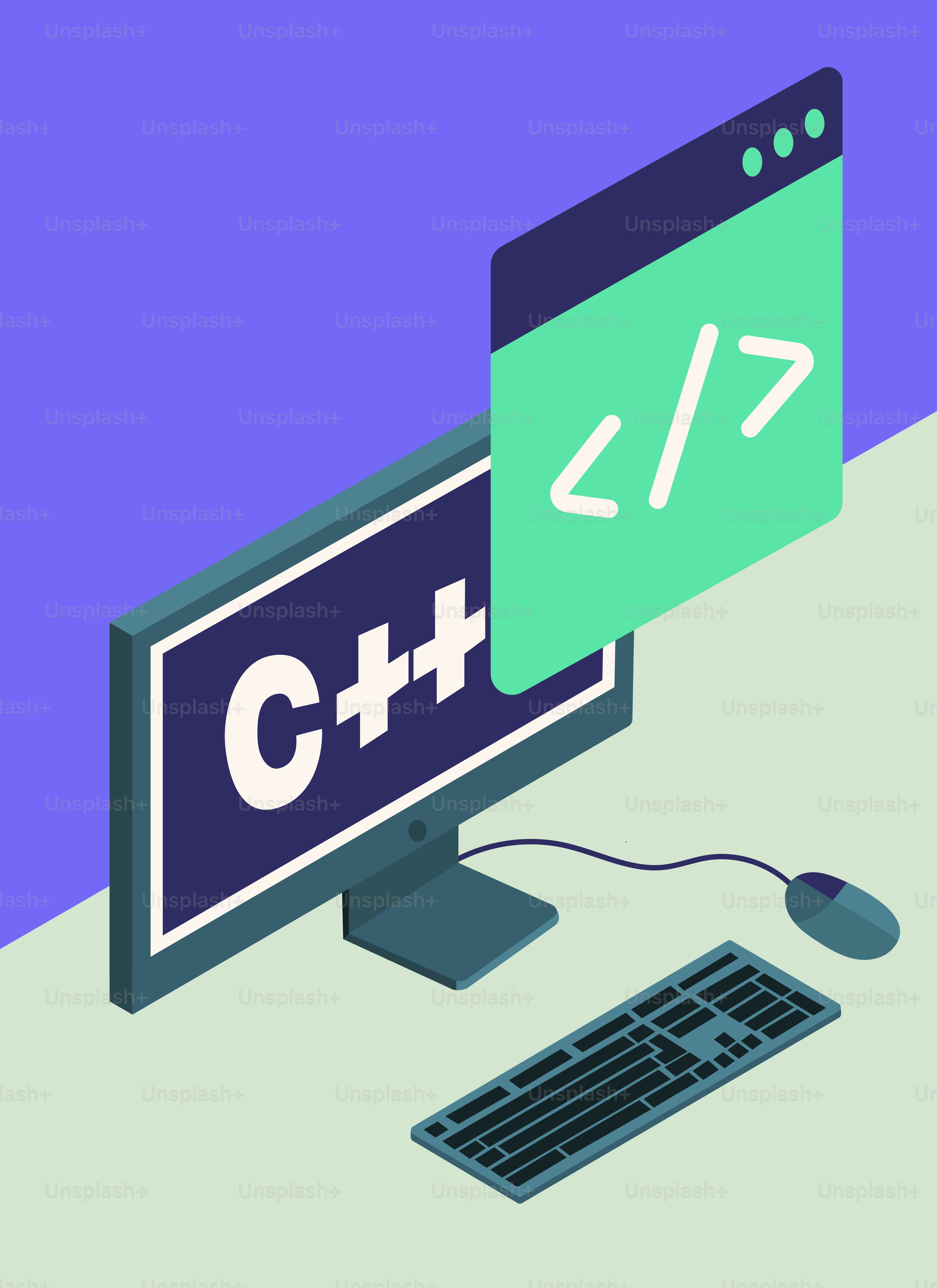 Cisco C++ Essentials