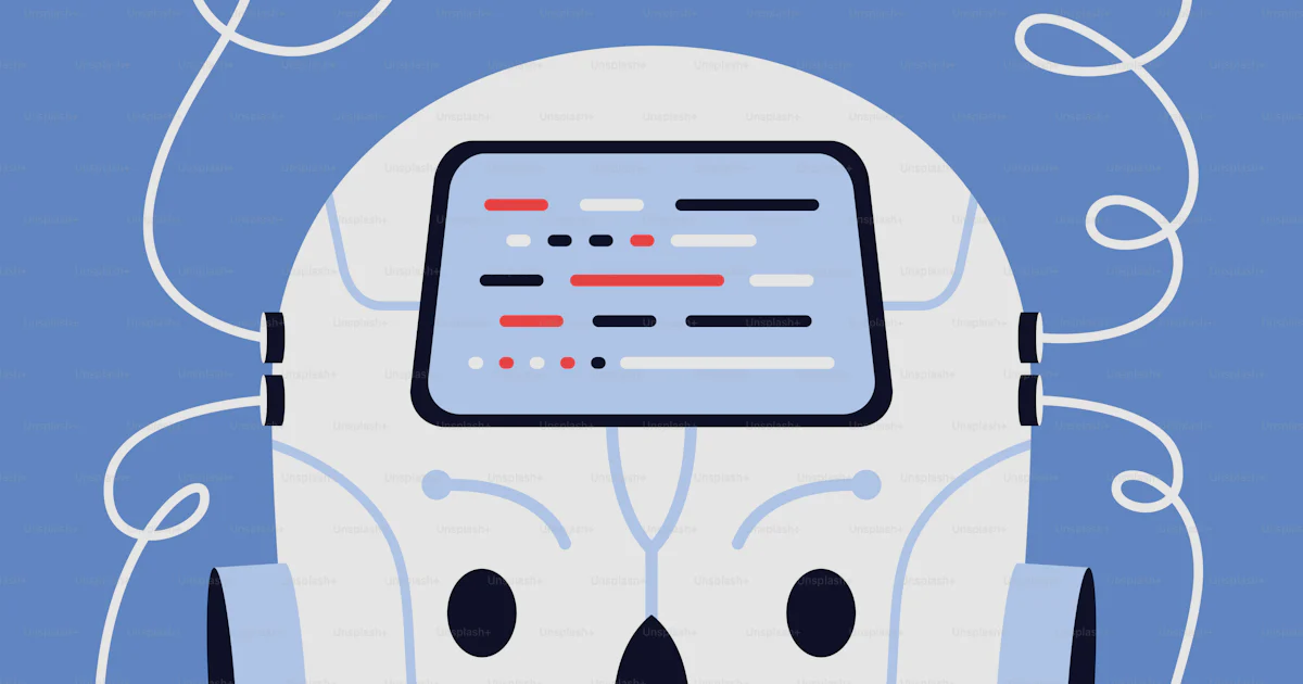 Programming Ears A man with headphones on his ears vector – Programming Image on Unsplash