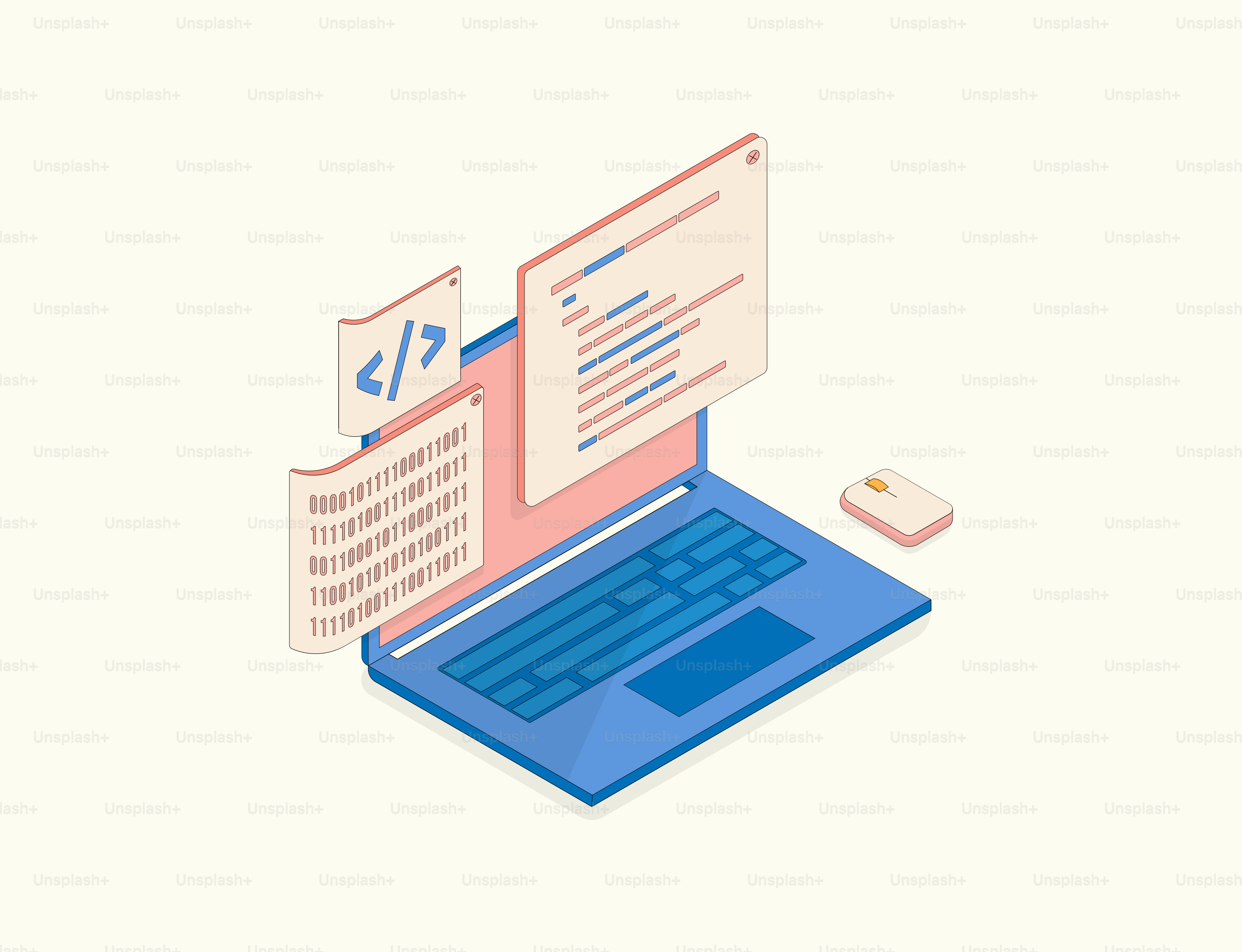 A laptop computer with a checklist on top of it