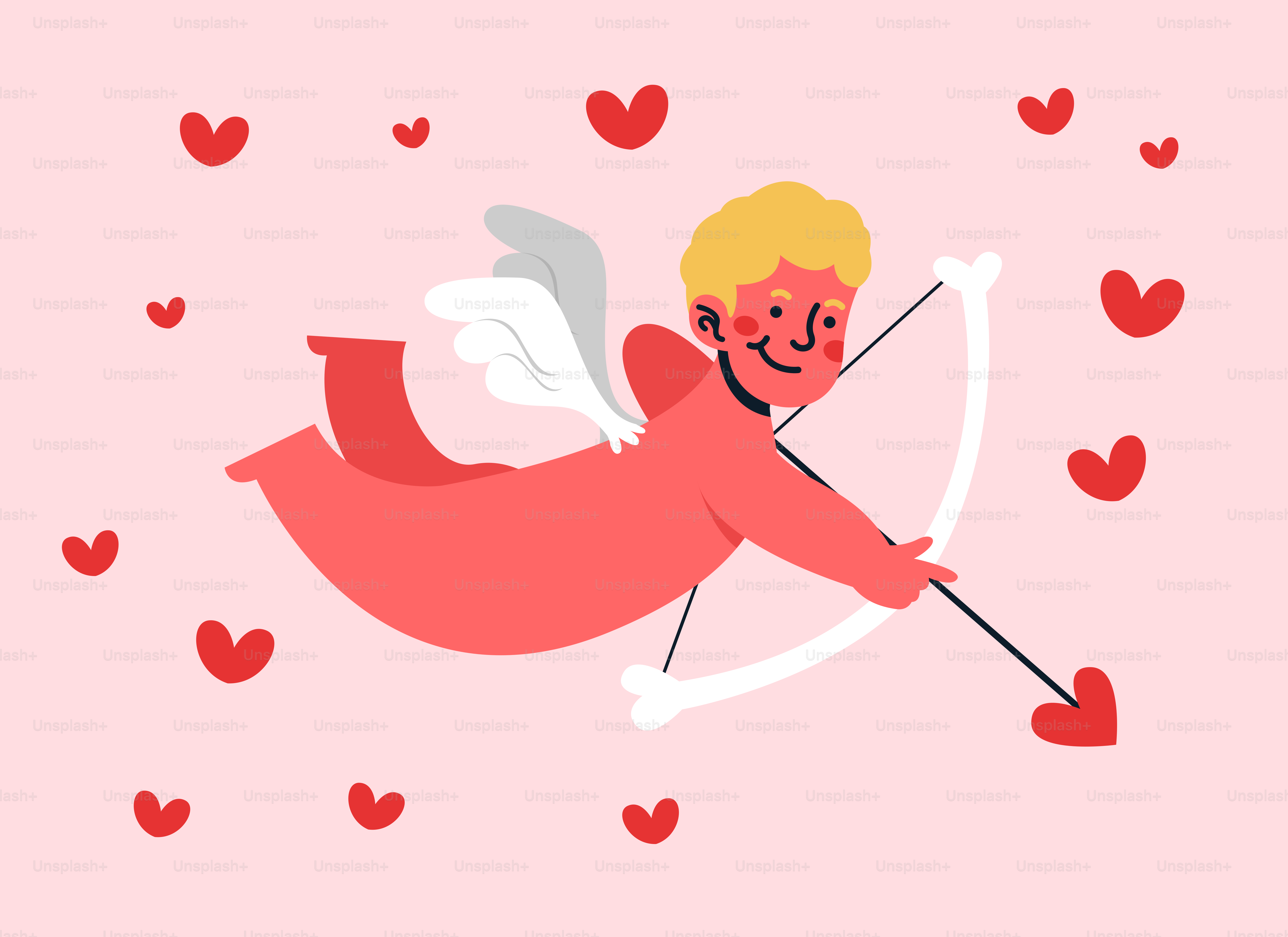 Un cupido cupido cupido cupido cupido cupido cupido cupido