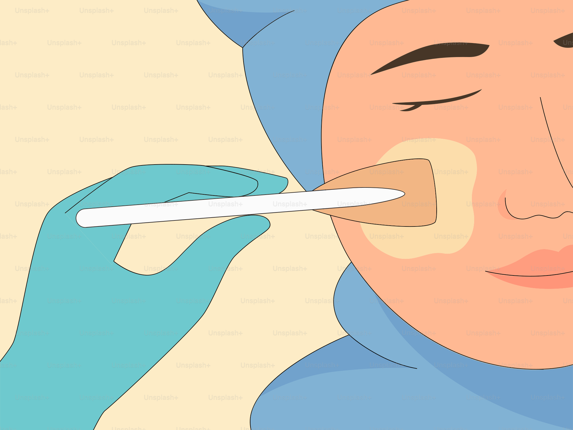 Oncocipe (CRM 5201138413) (@oncocipe) • Instagram photos and videos, image size:3000x2250