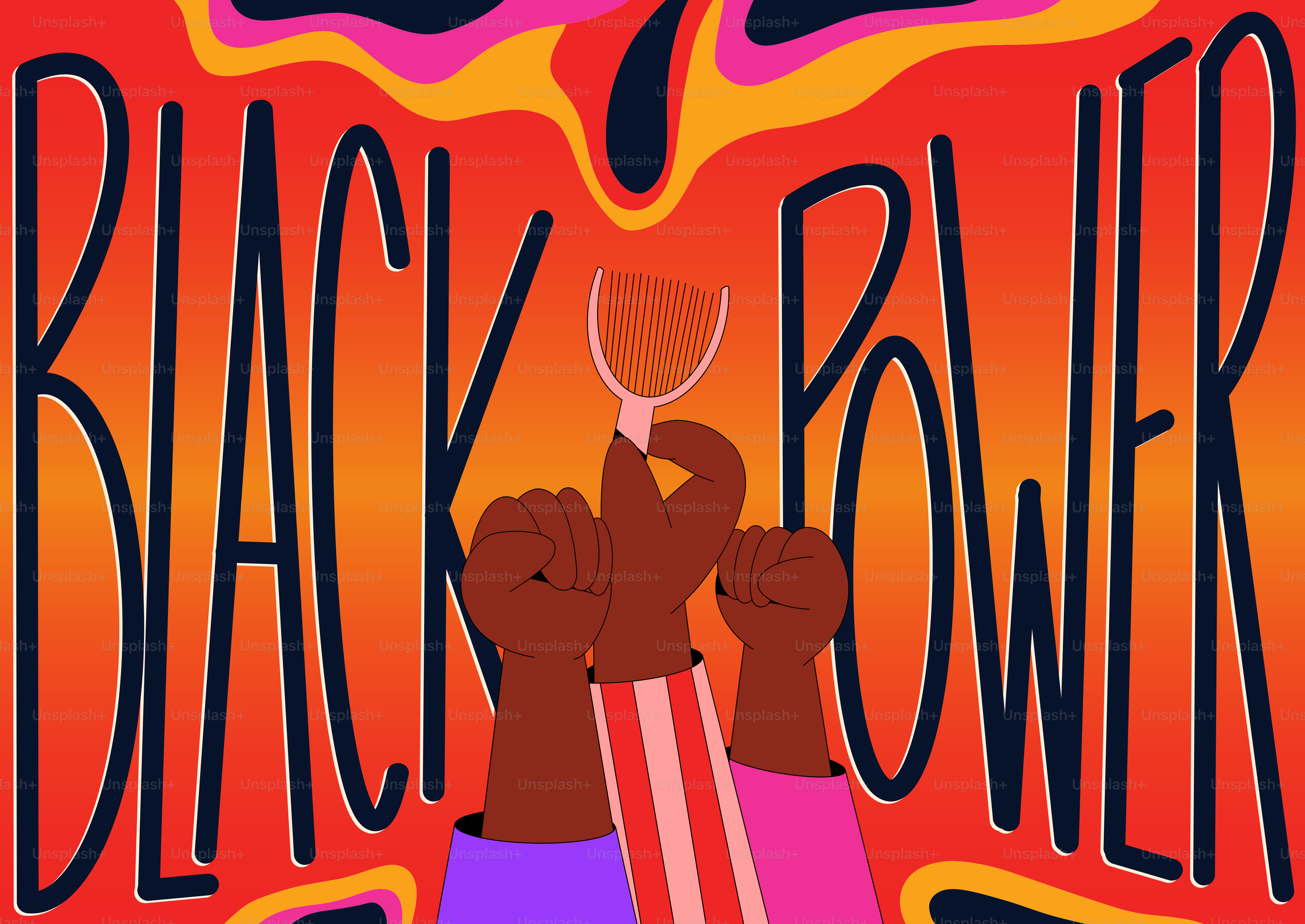 A poster of a man holding a trophy