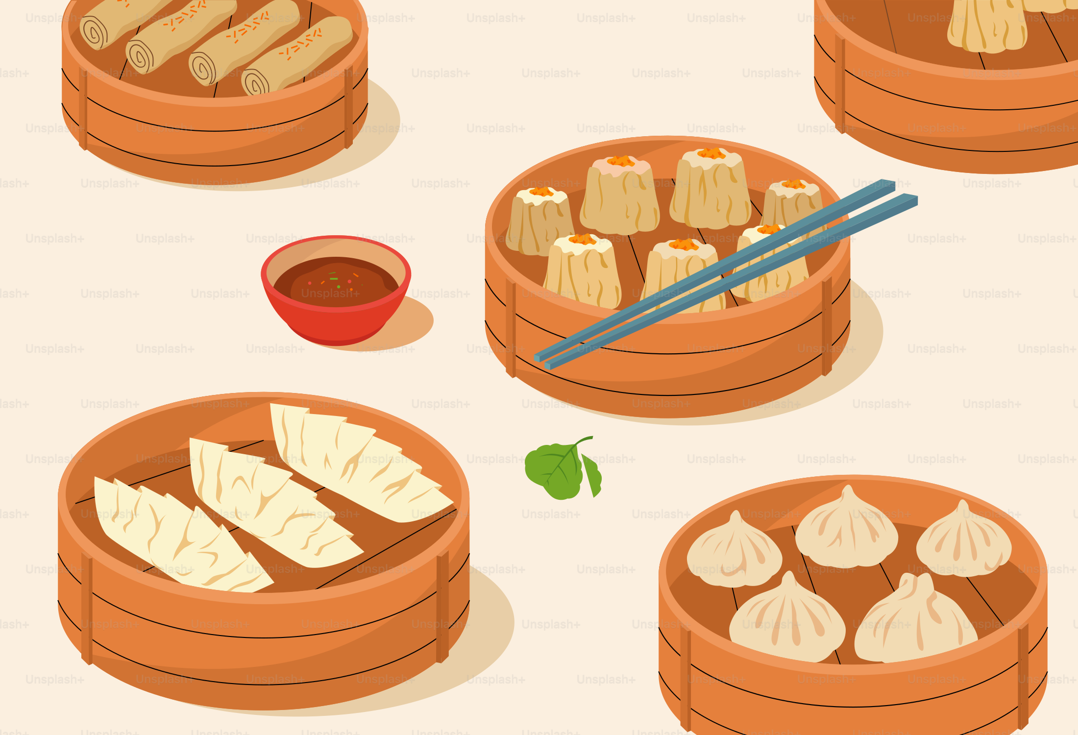 A variety of dim dim dim dim dim dim dim dim dim dim dim dim dim