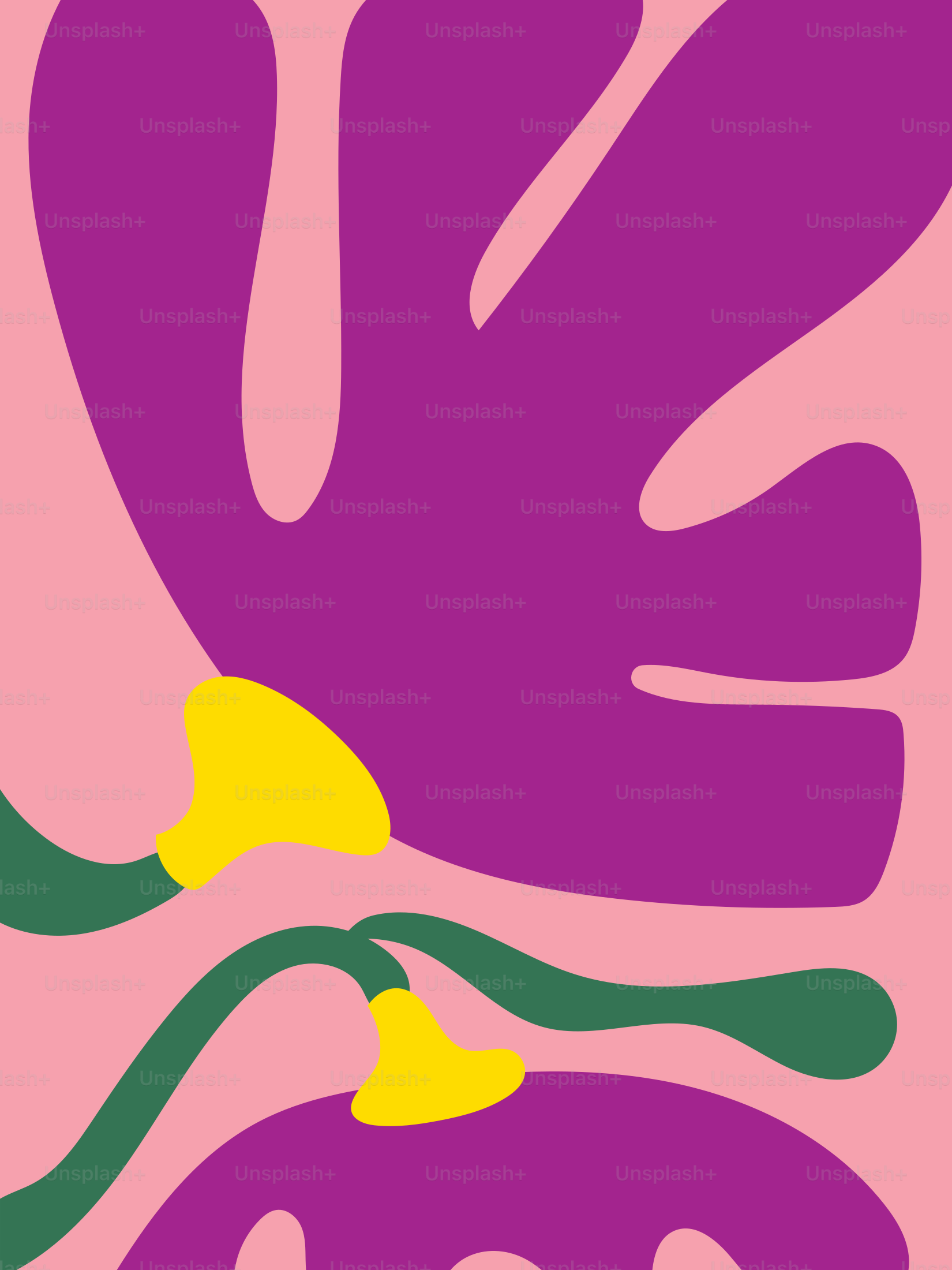 Uma pintura de um pássaro com uma flor no bico