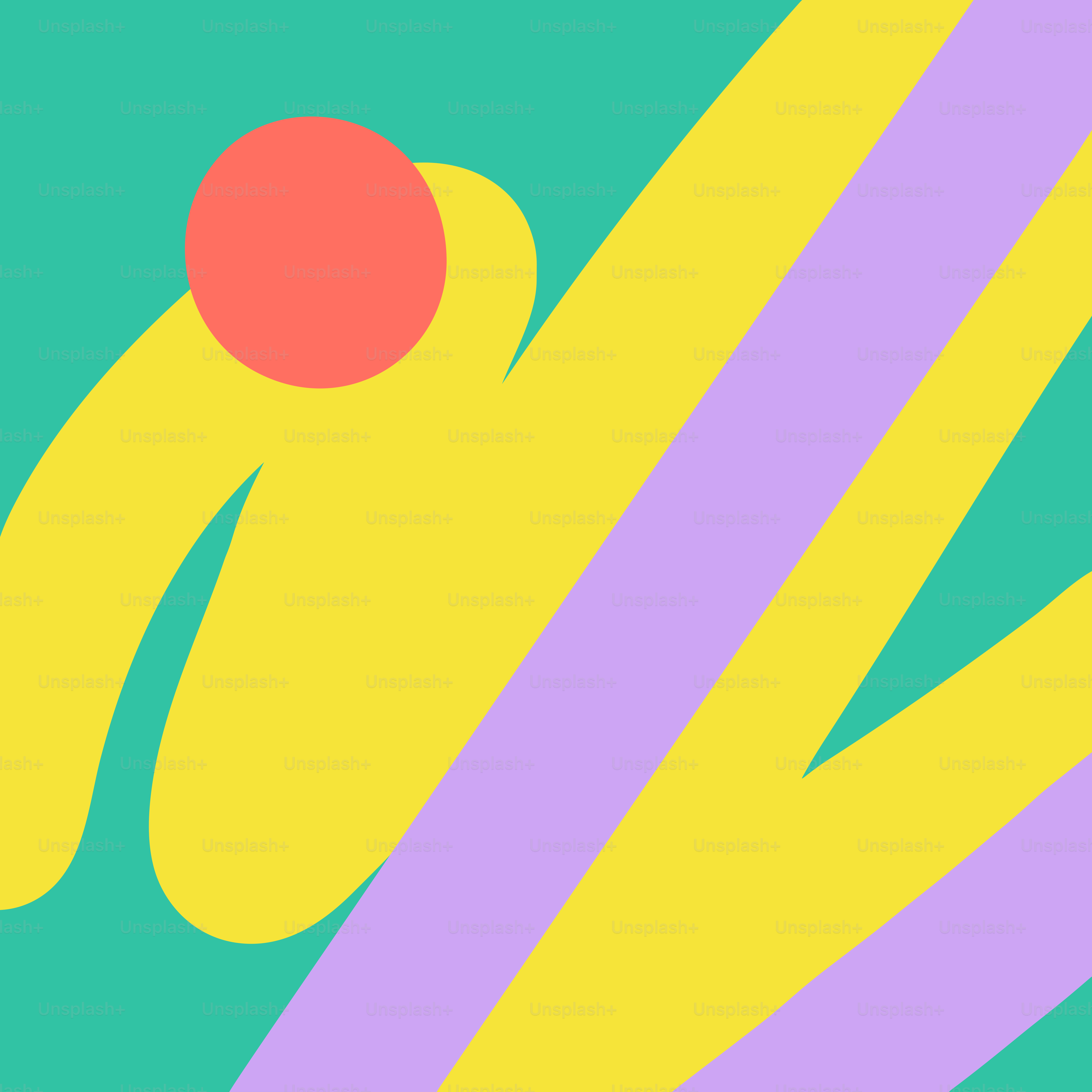 手にボールを持つ人の写真