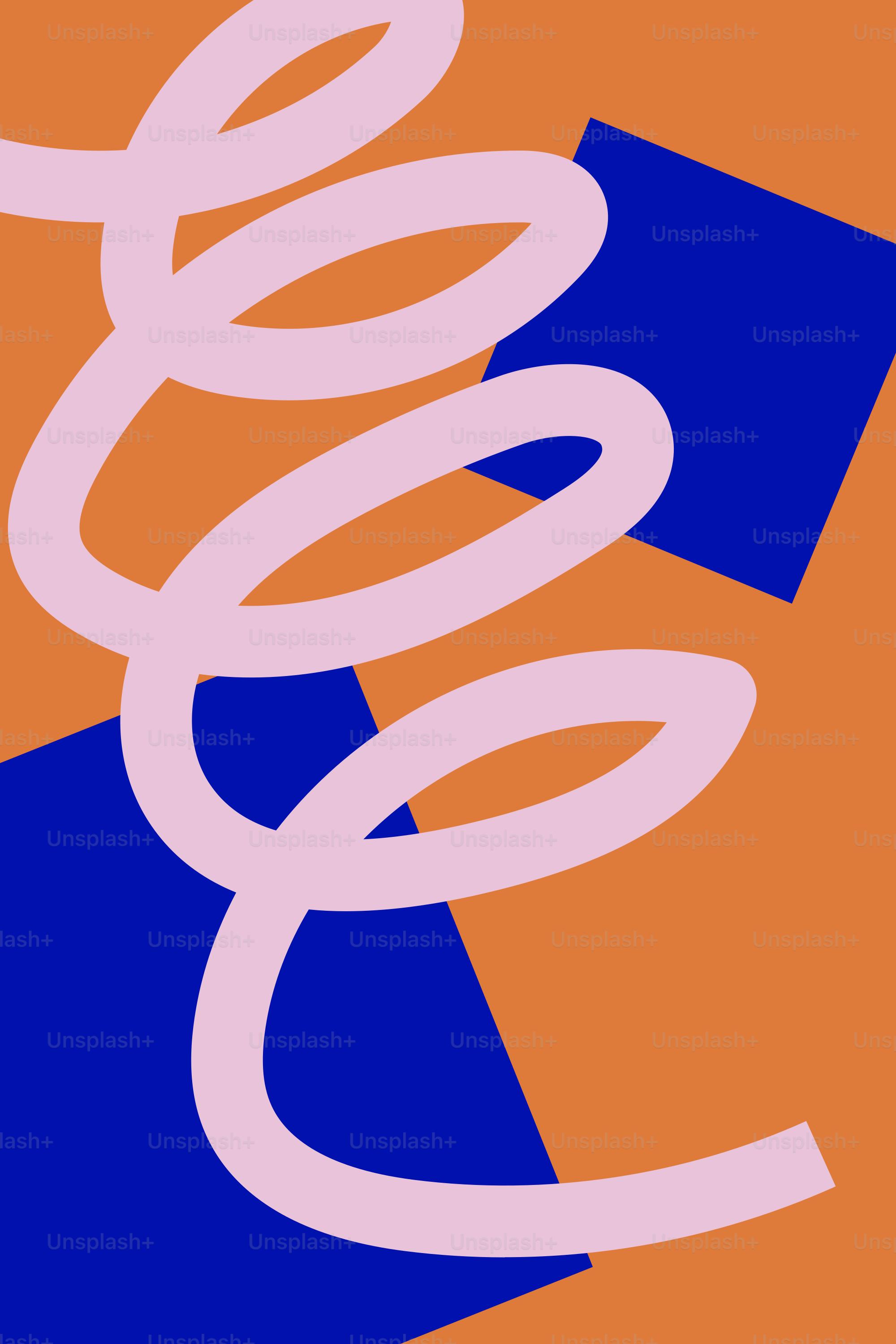 Cloud Infrastructure