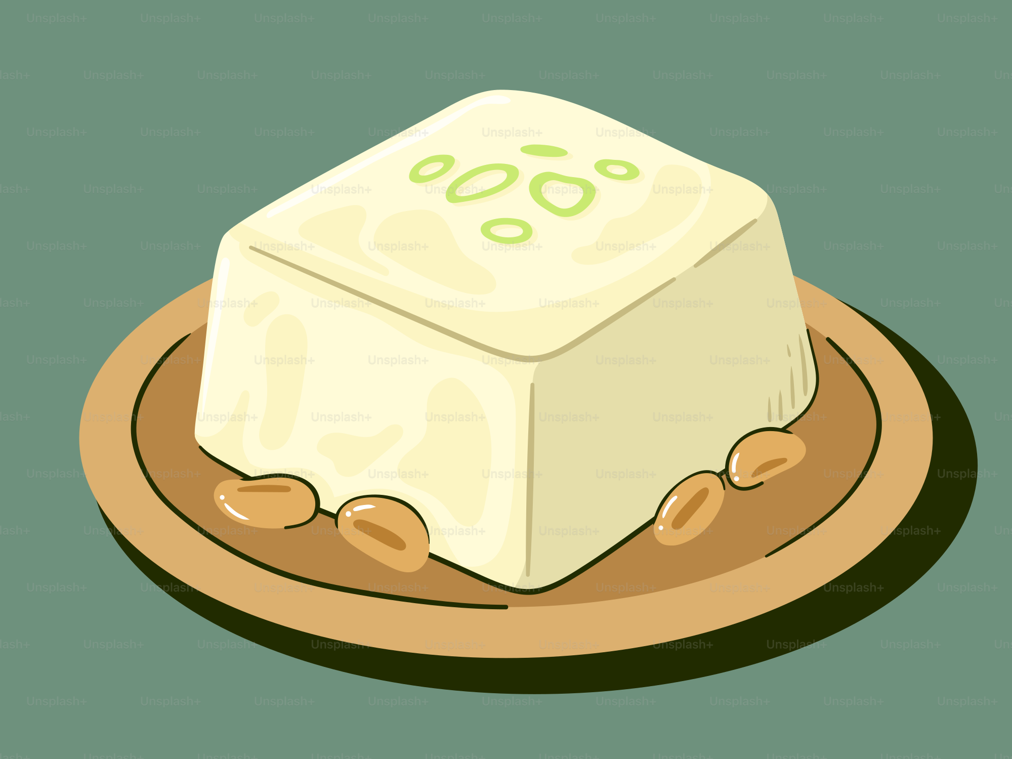 A piece of cake sitting on top of a plate