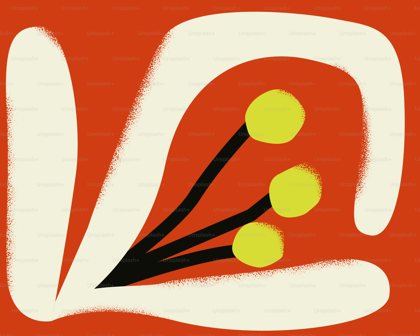 A picture of a logo for a restaurant