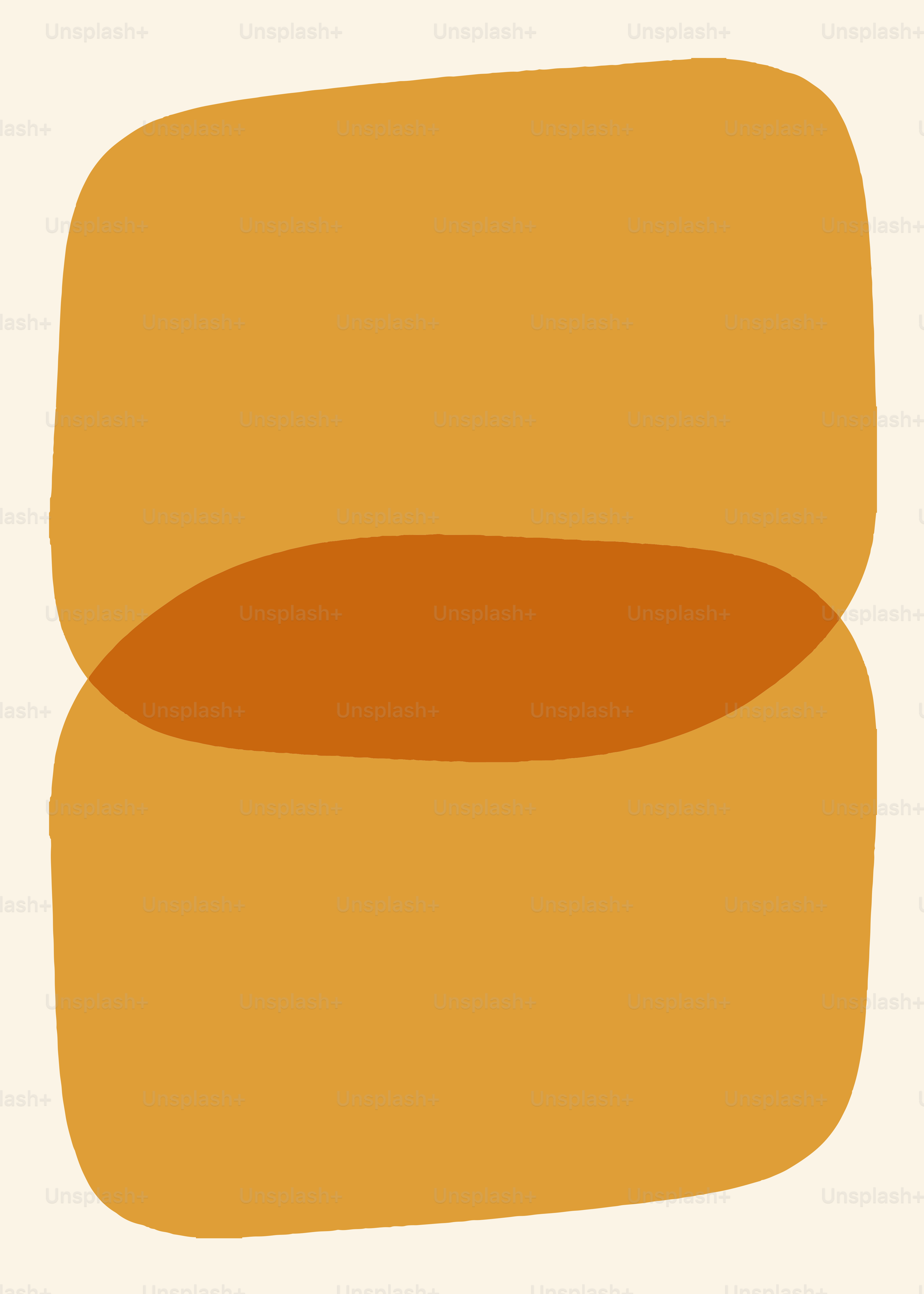 A chair with a pillow on top of it