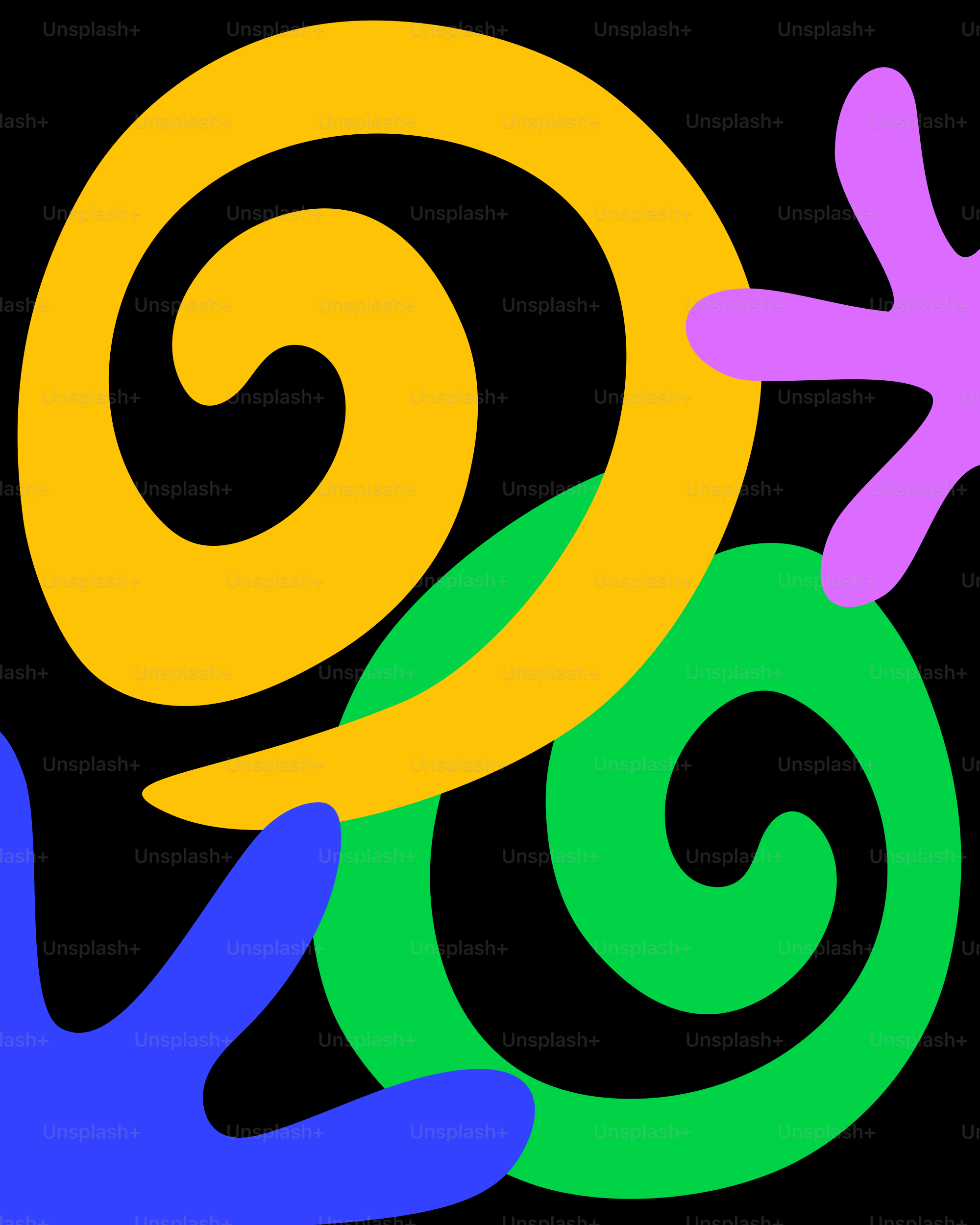 A group of colorful hands reaching towards each other