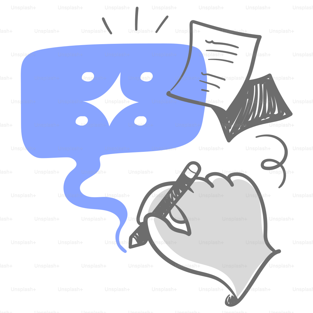 Sourcing Map 12 12 1,75 Recta HSS Enchufe Rosca Métrica 3, image size:3000x3000