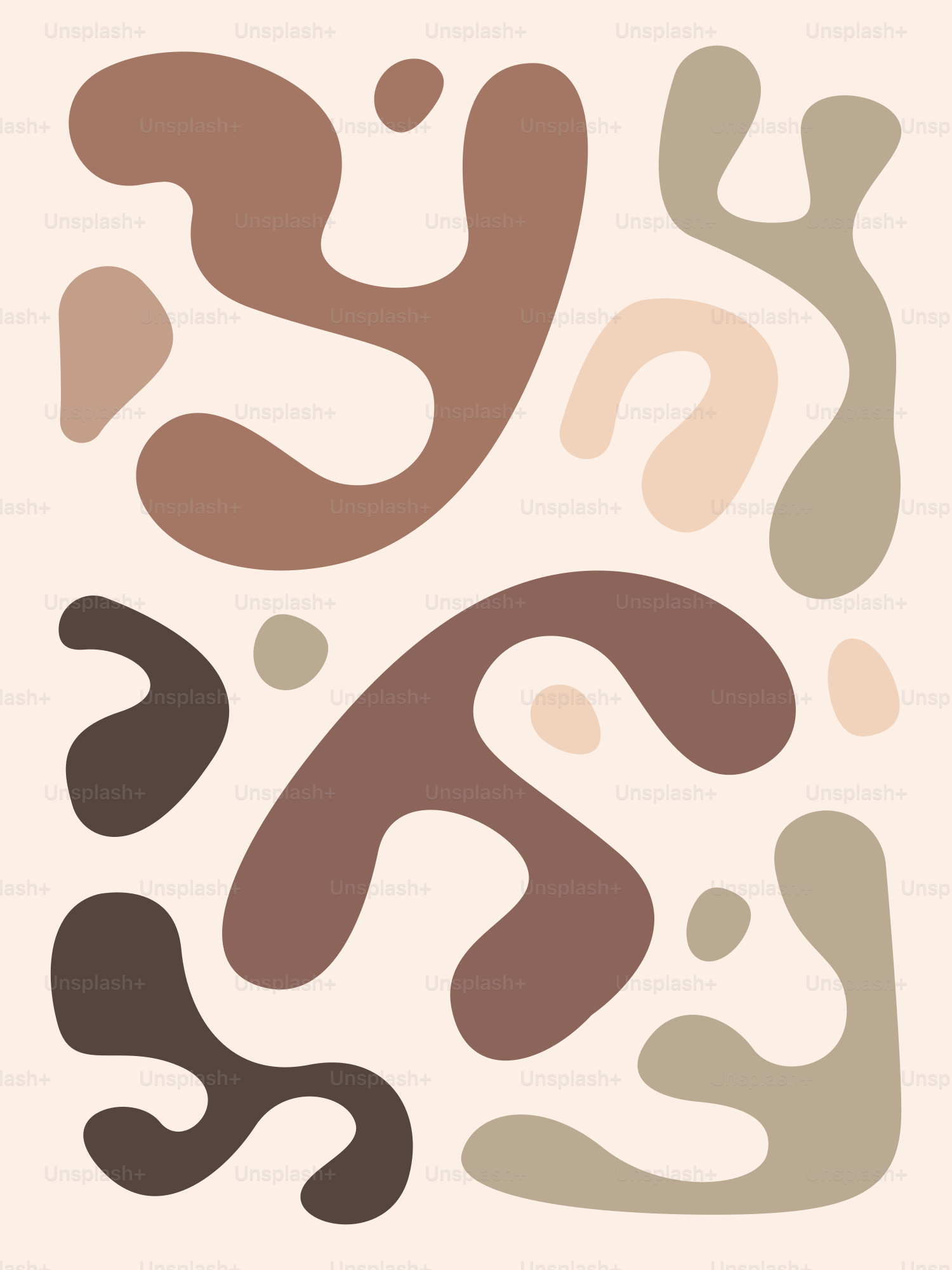 ある種の芸術作品の写真